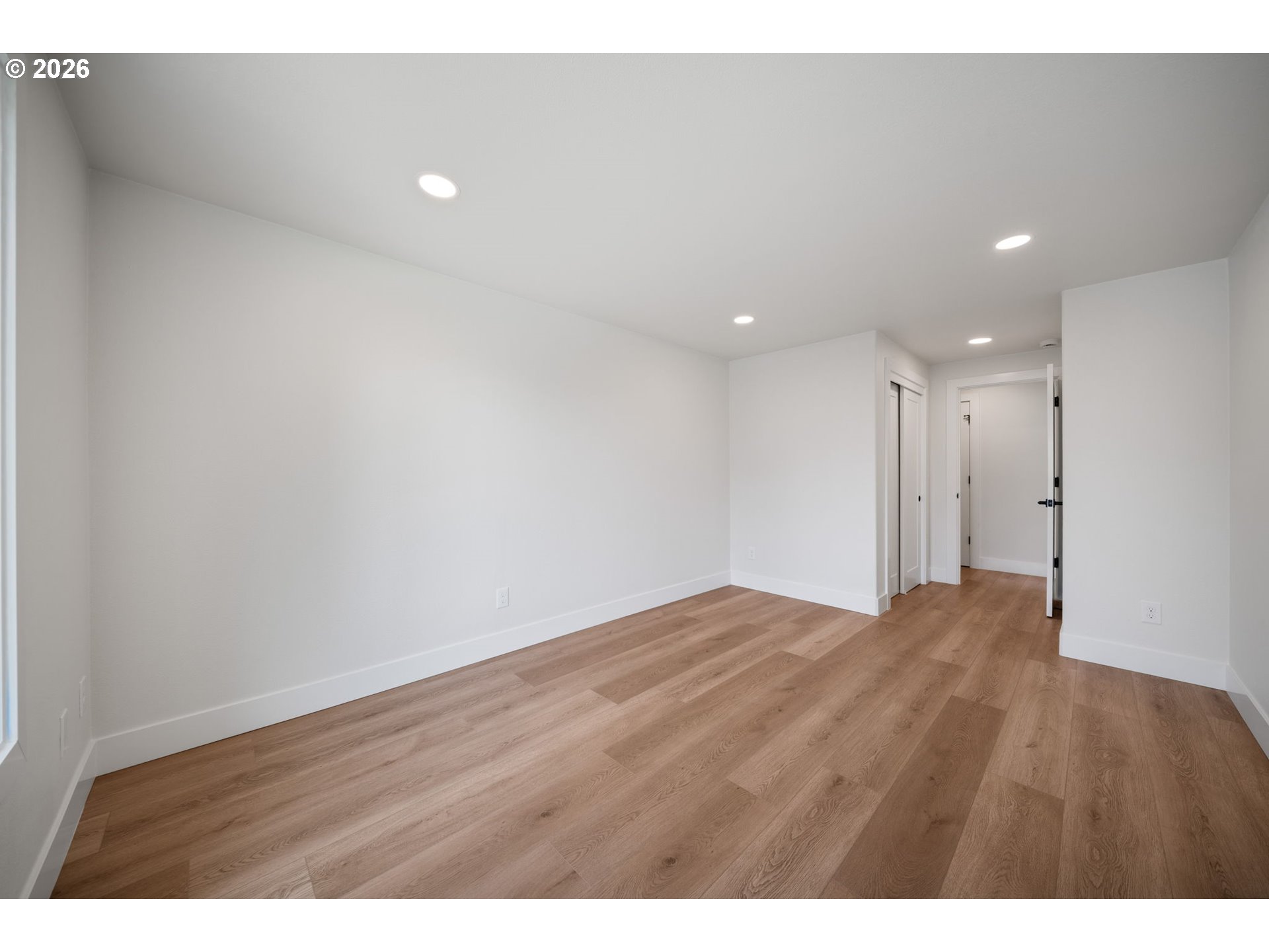 11115 NW 26TH AVE