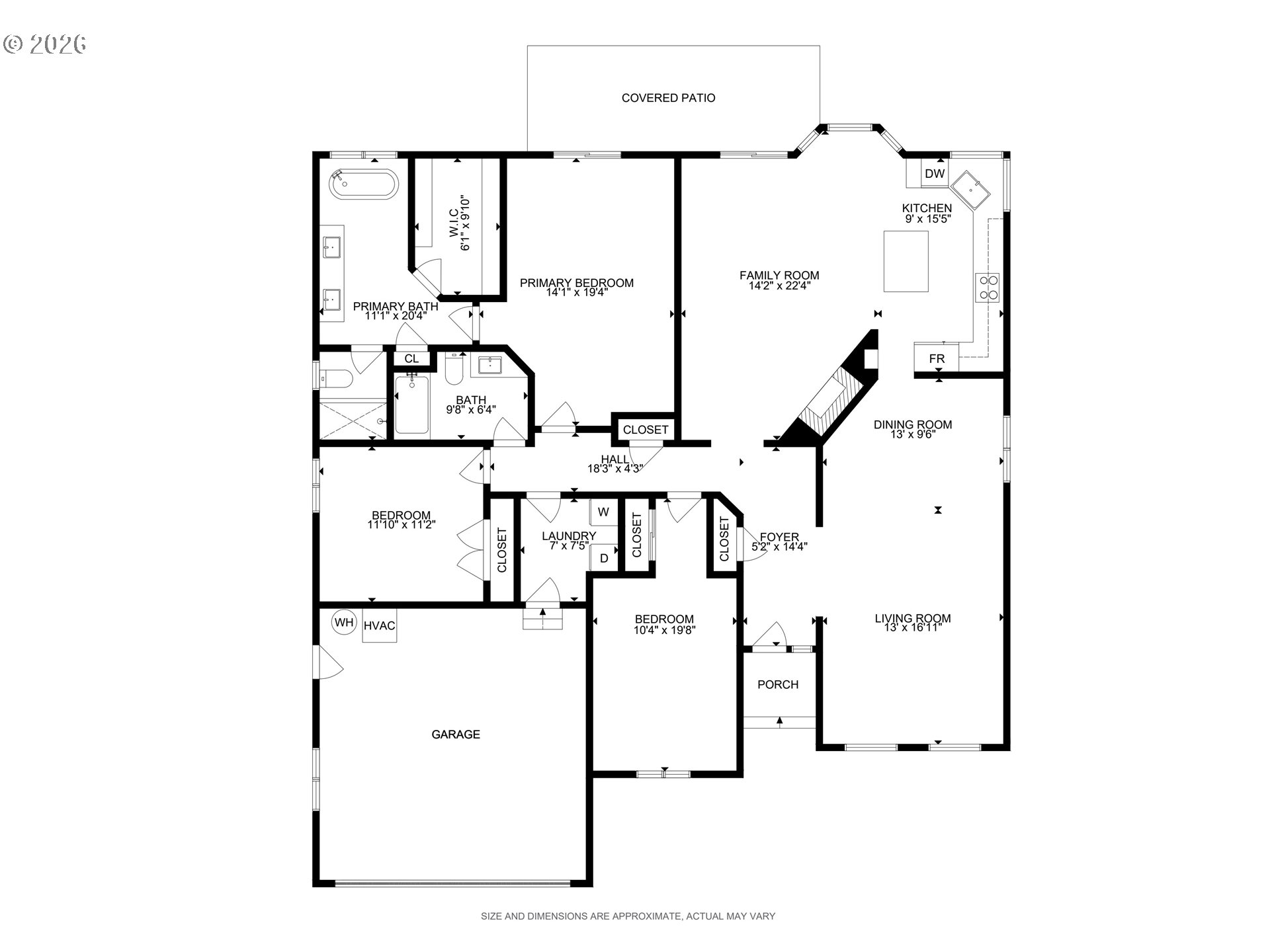 11115 NW 26TH AVE