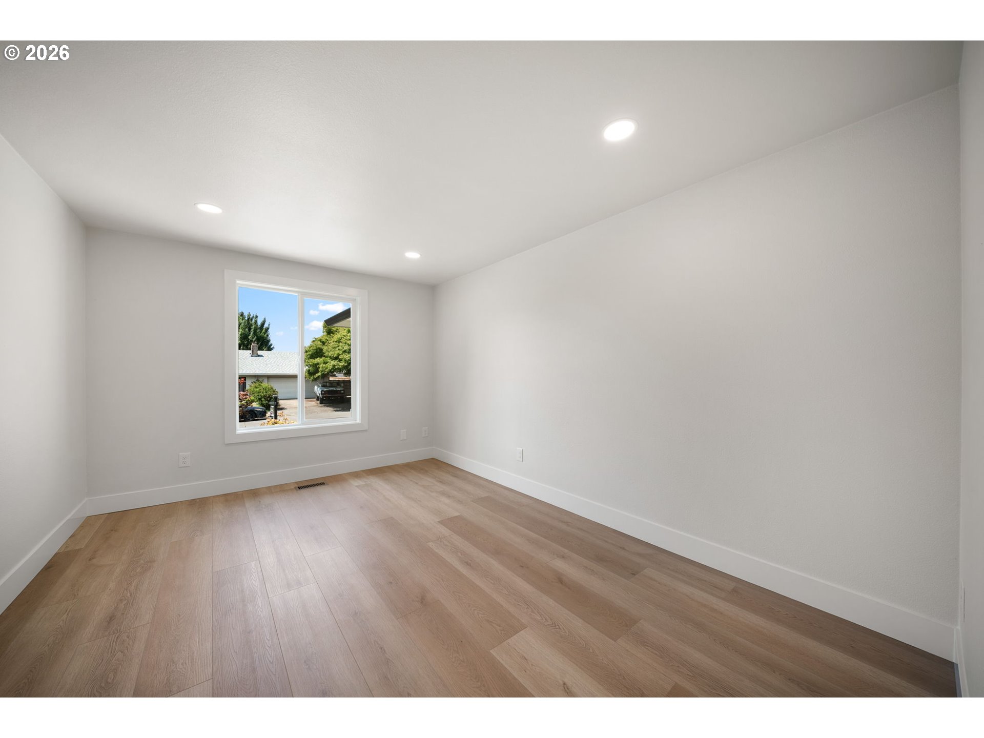 11115 NW 26TH AVE