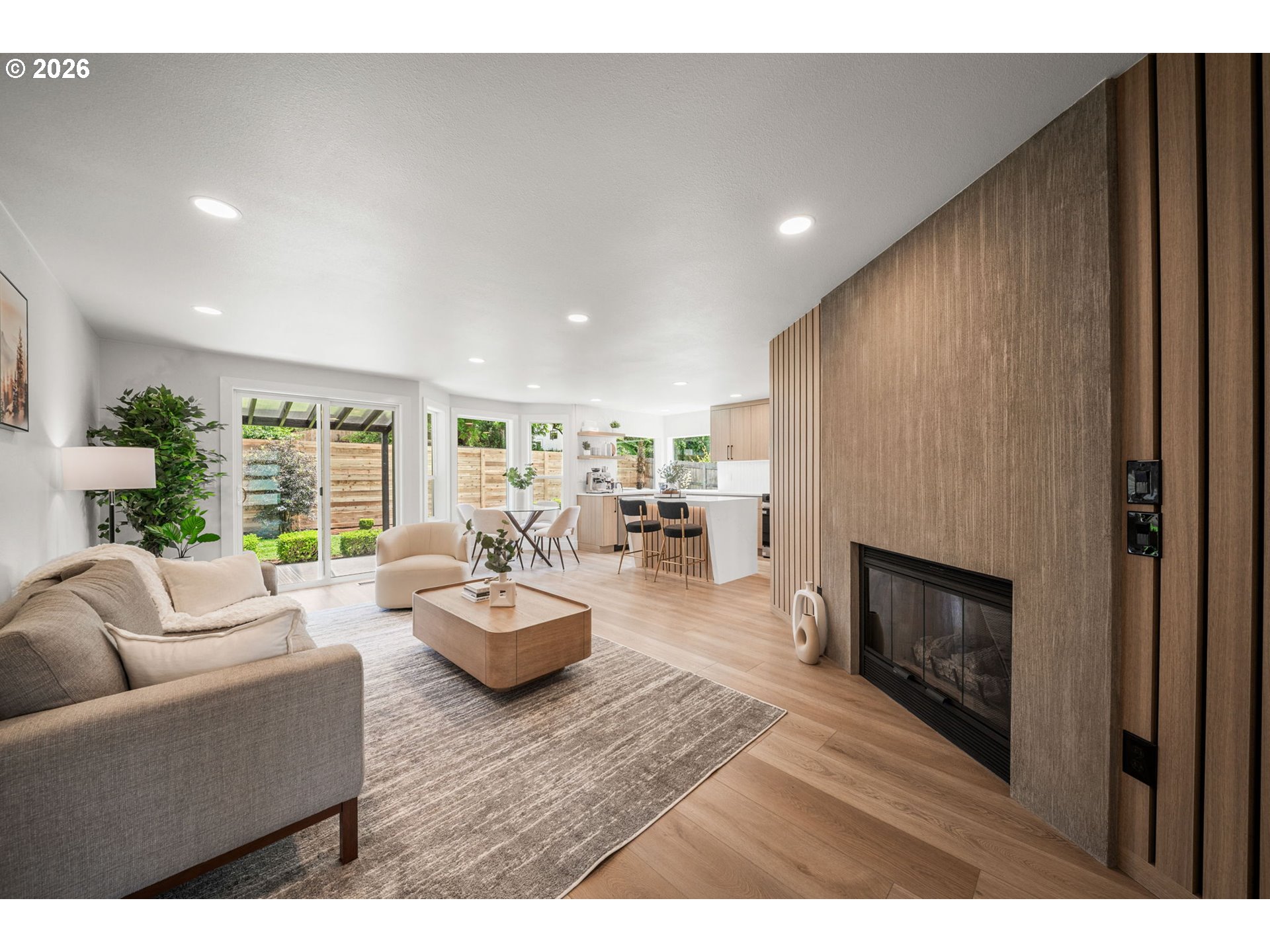 11115 NW 26TH AVE