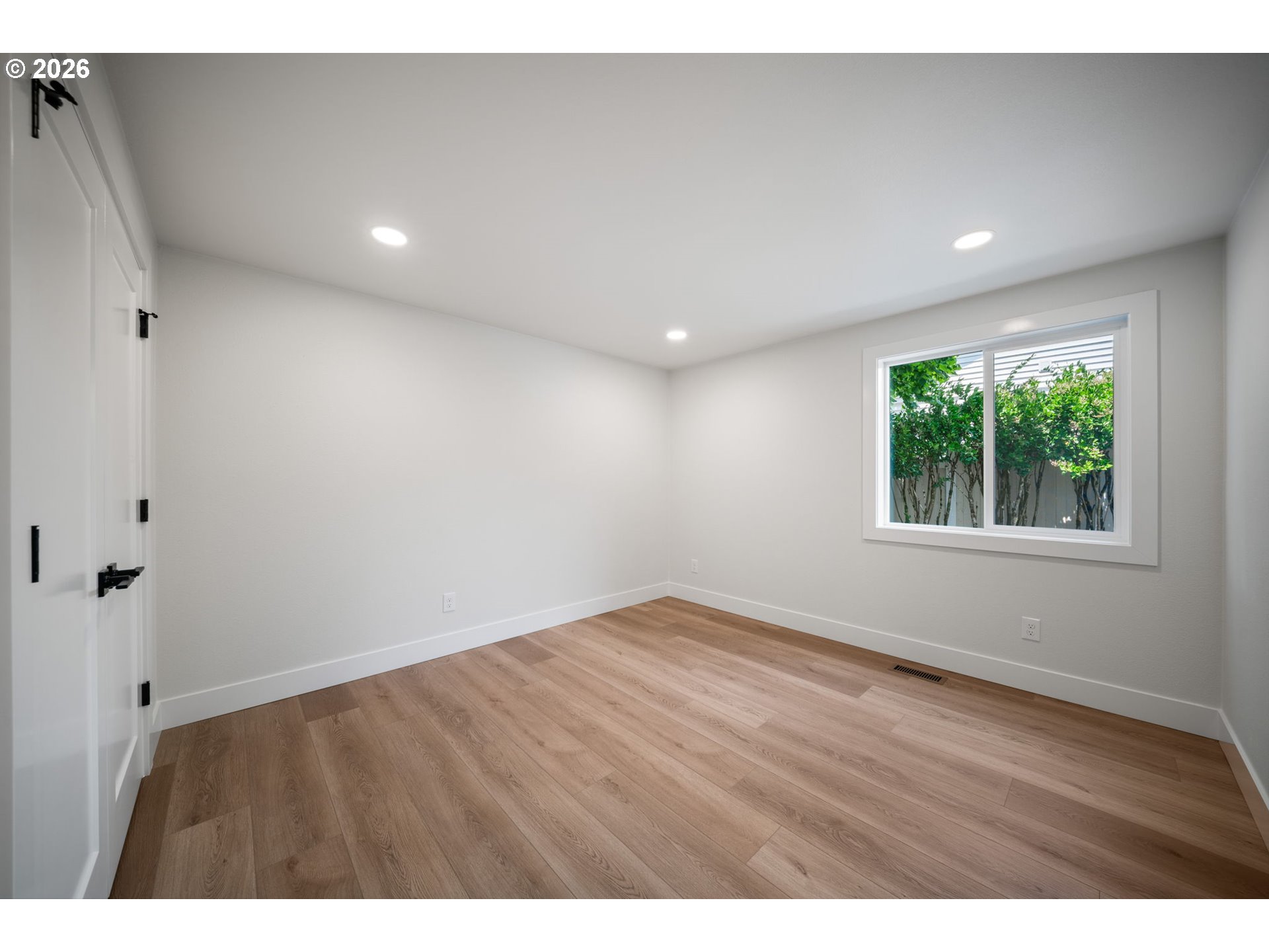 11115 NW 26TH AVE