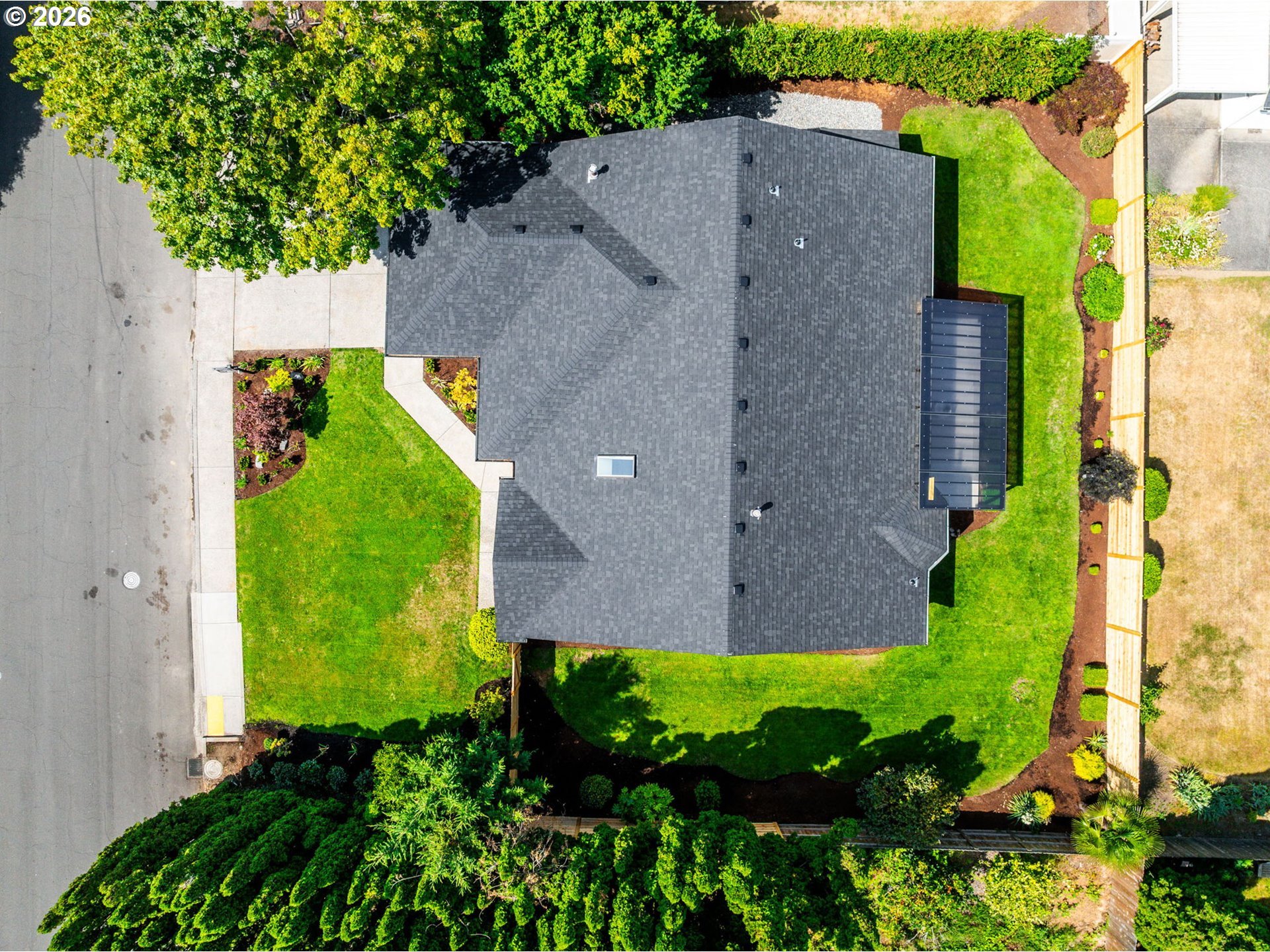 11115 NW 26TH AVE