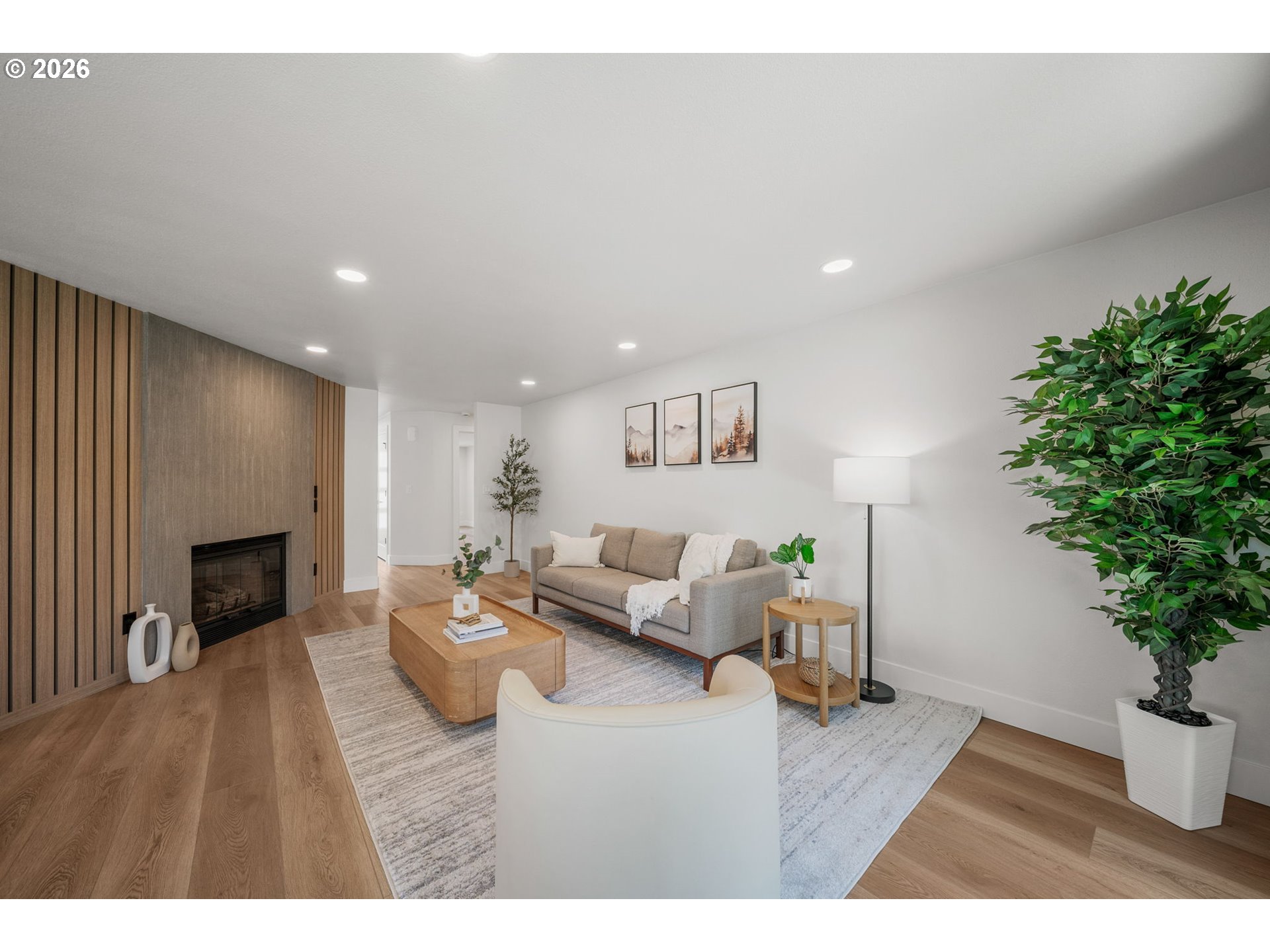 11115 NW 26TH AVE