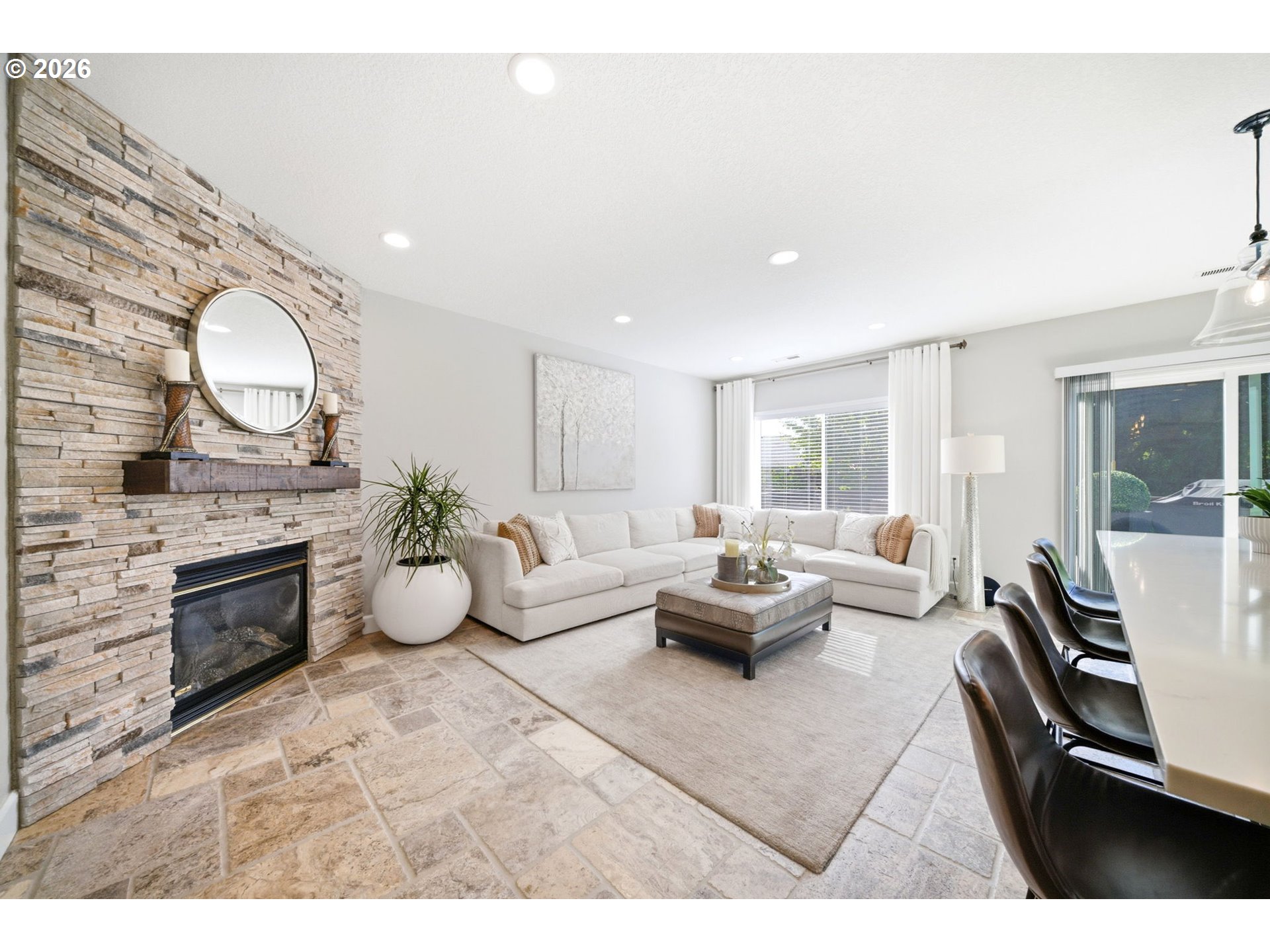 9220 NE 159TH AVE