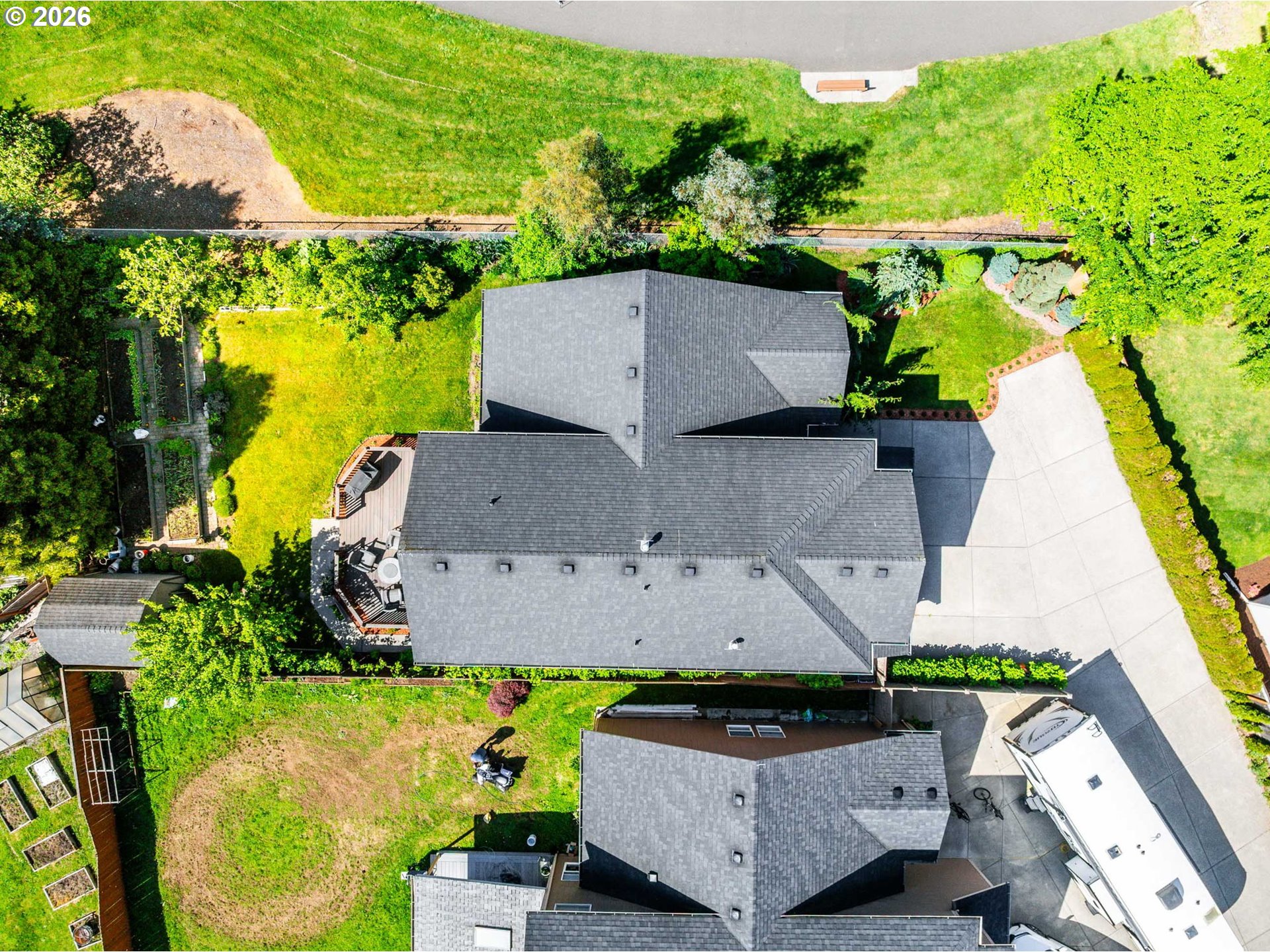 9220 NE 159TH AVE