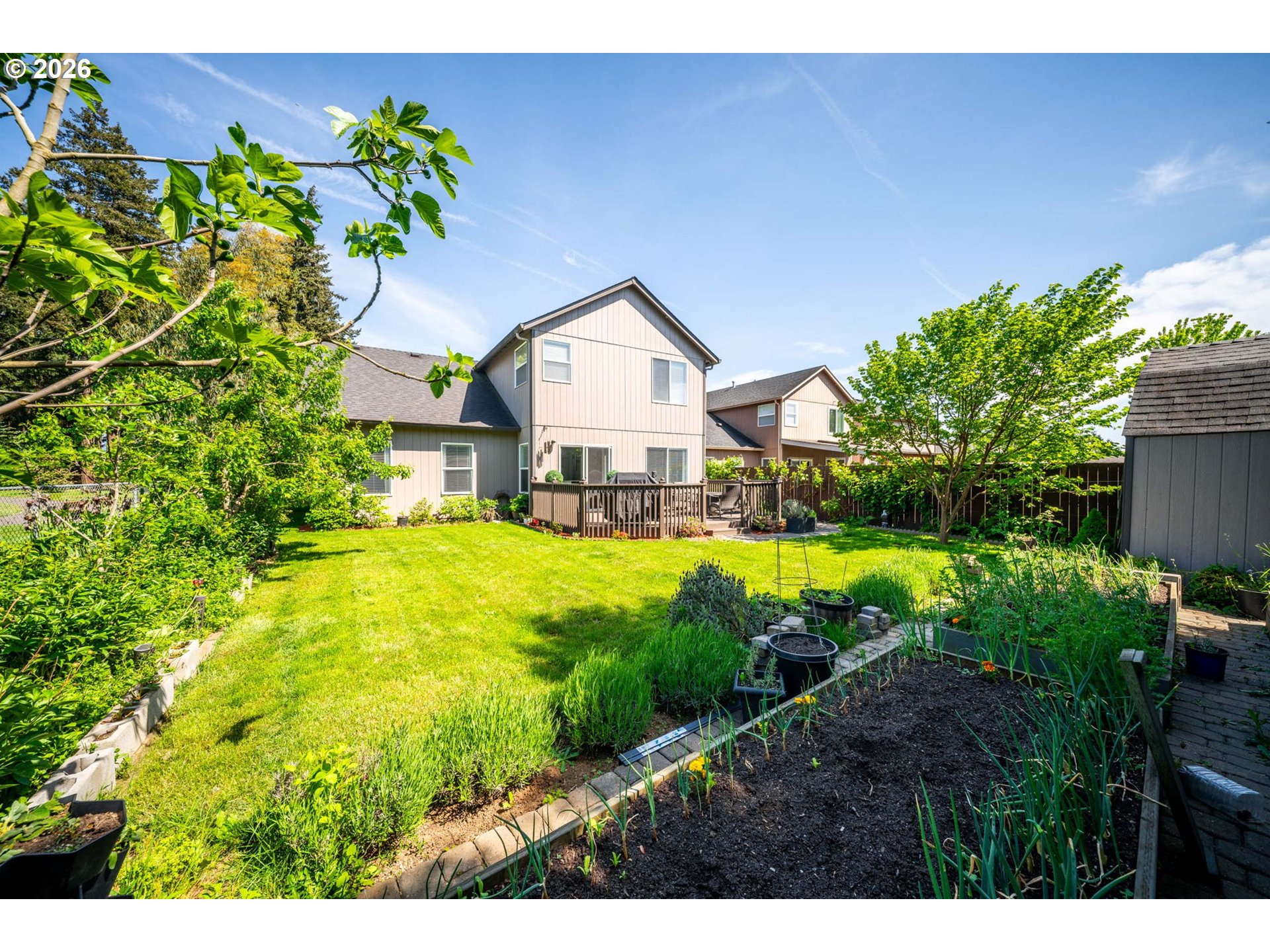 9220 NE 159TH AVE