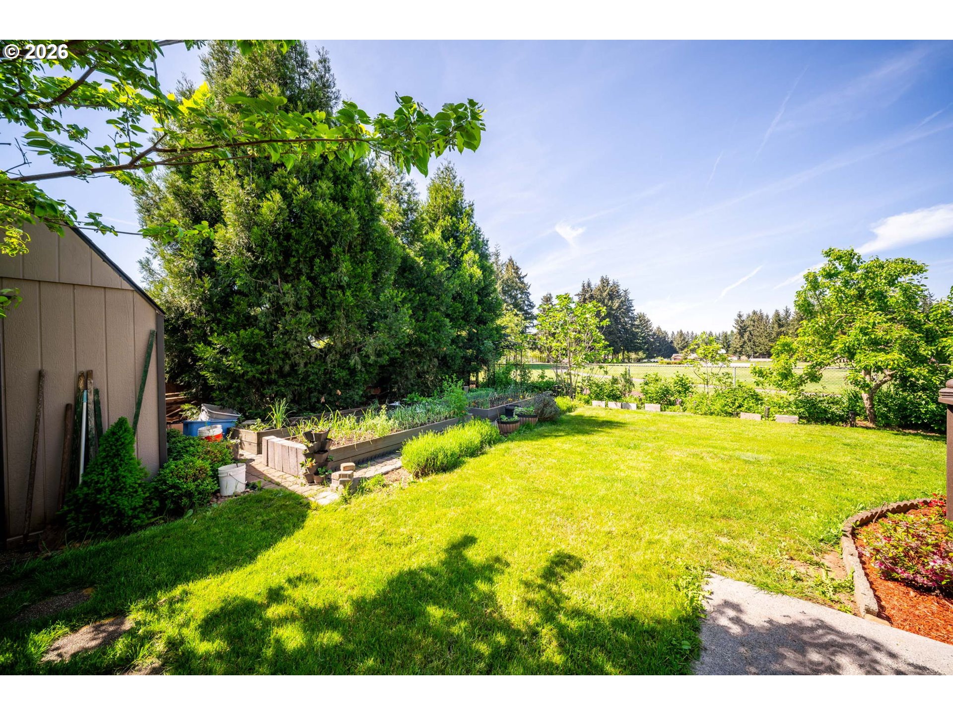 9220 NE 159TH AVE