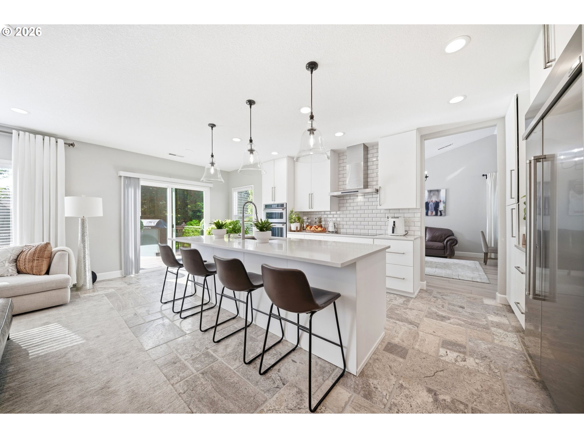 9220 NE 159TH AVE