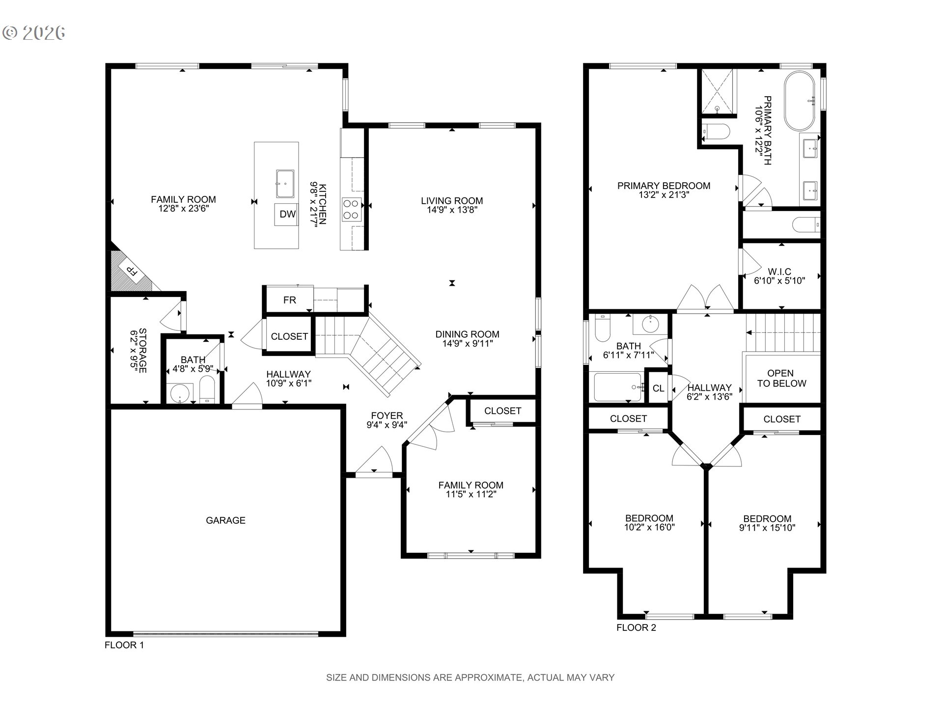9220 NE 159TH AVE