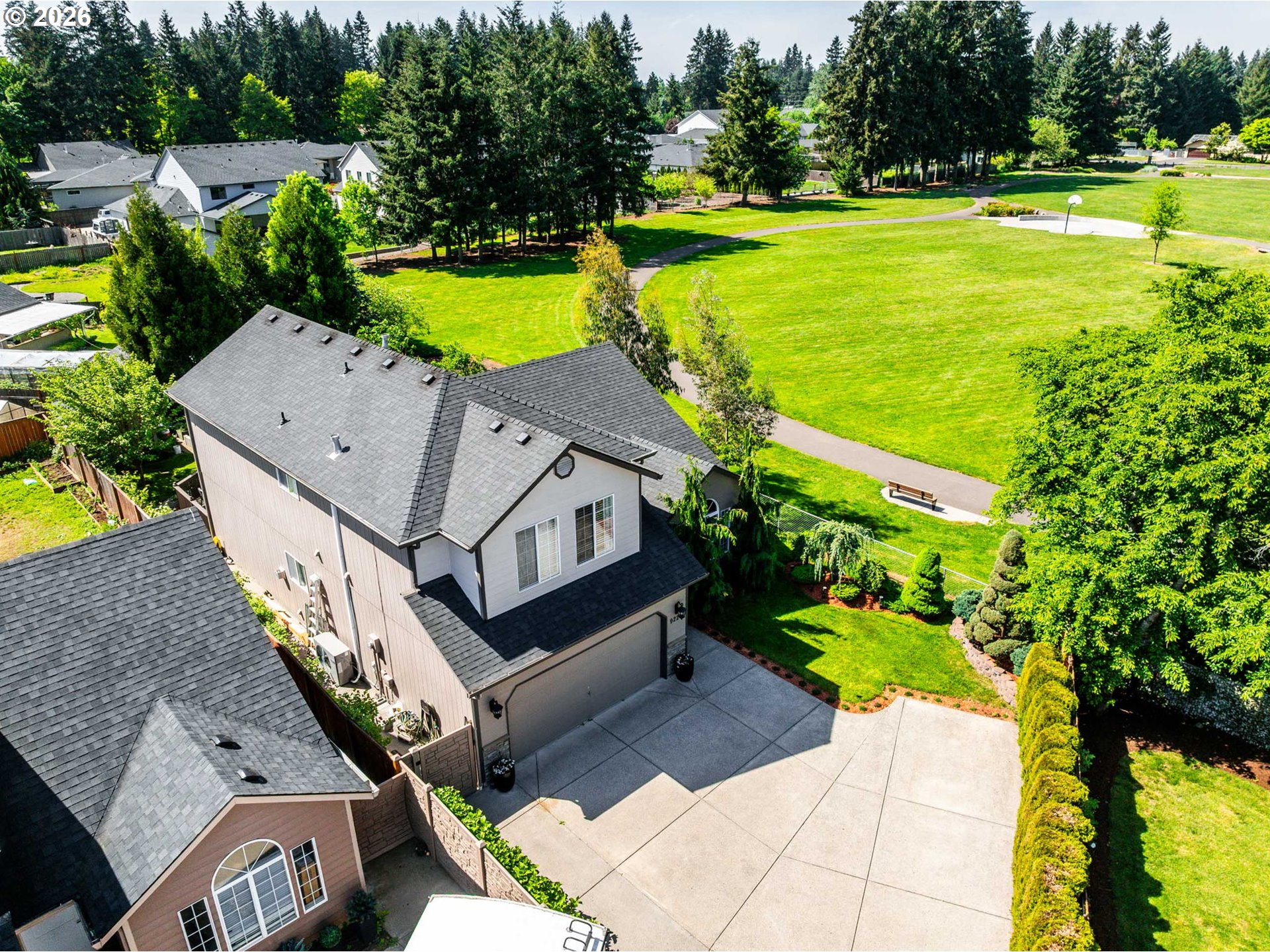 9220 NE 159TH AVE
