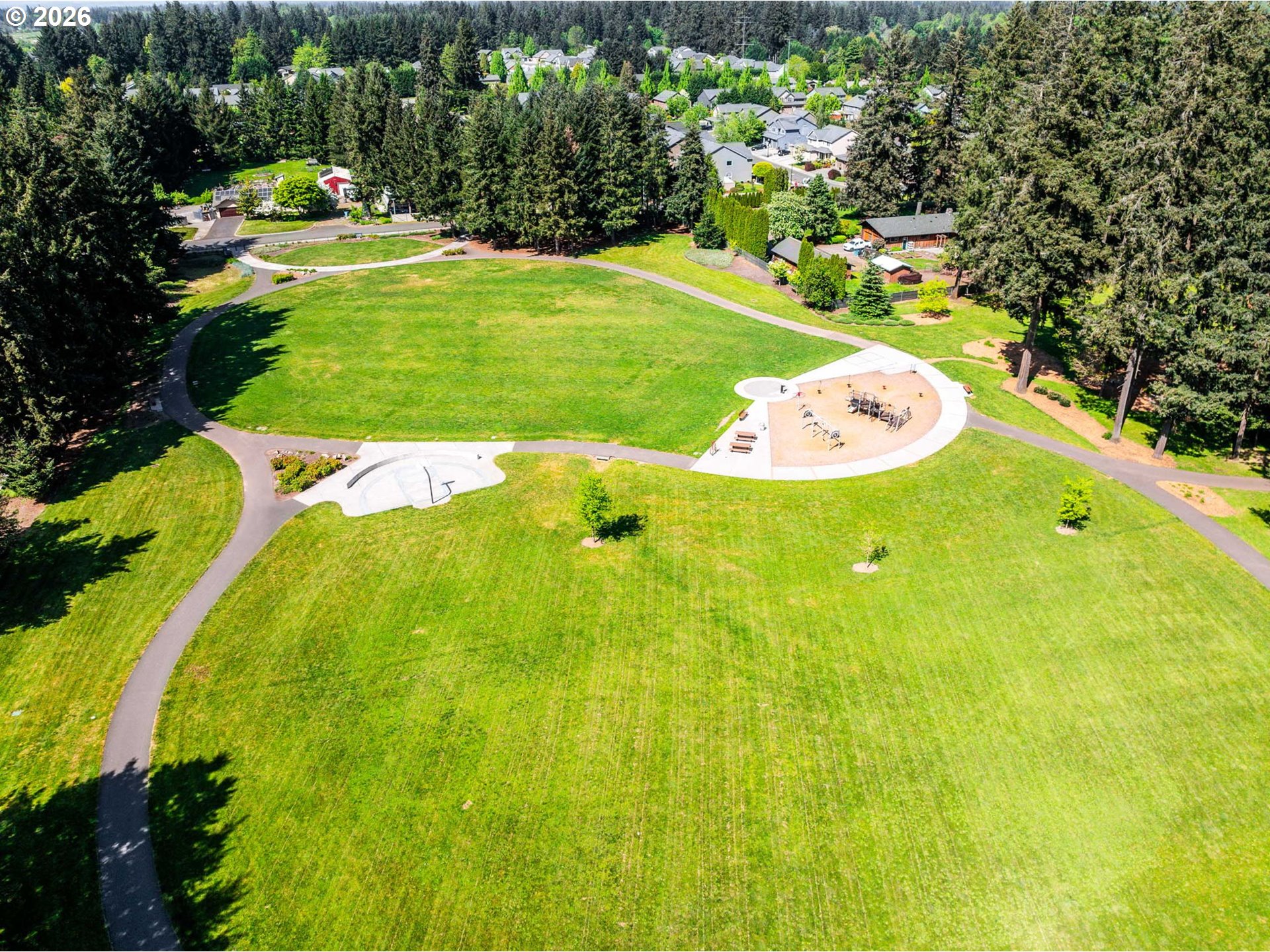 9220 NE 159TH AVE