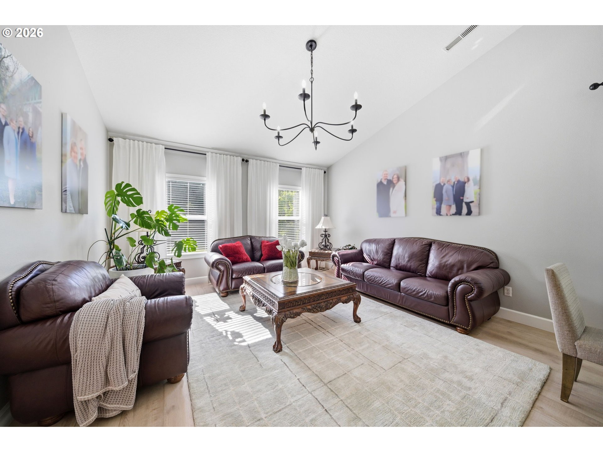 9220 NE 159TH AVE