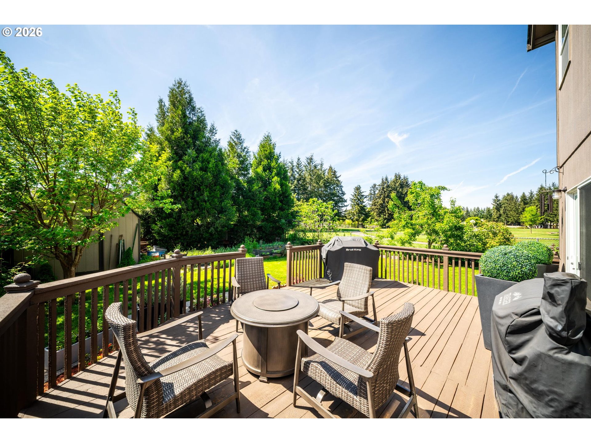 9220 NE 159TH AVE