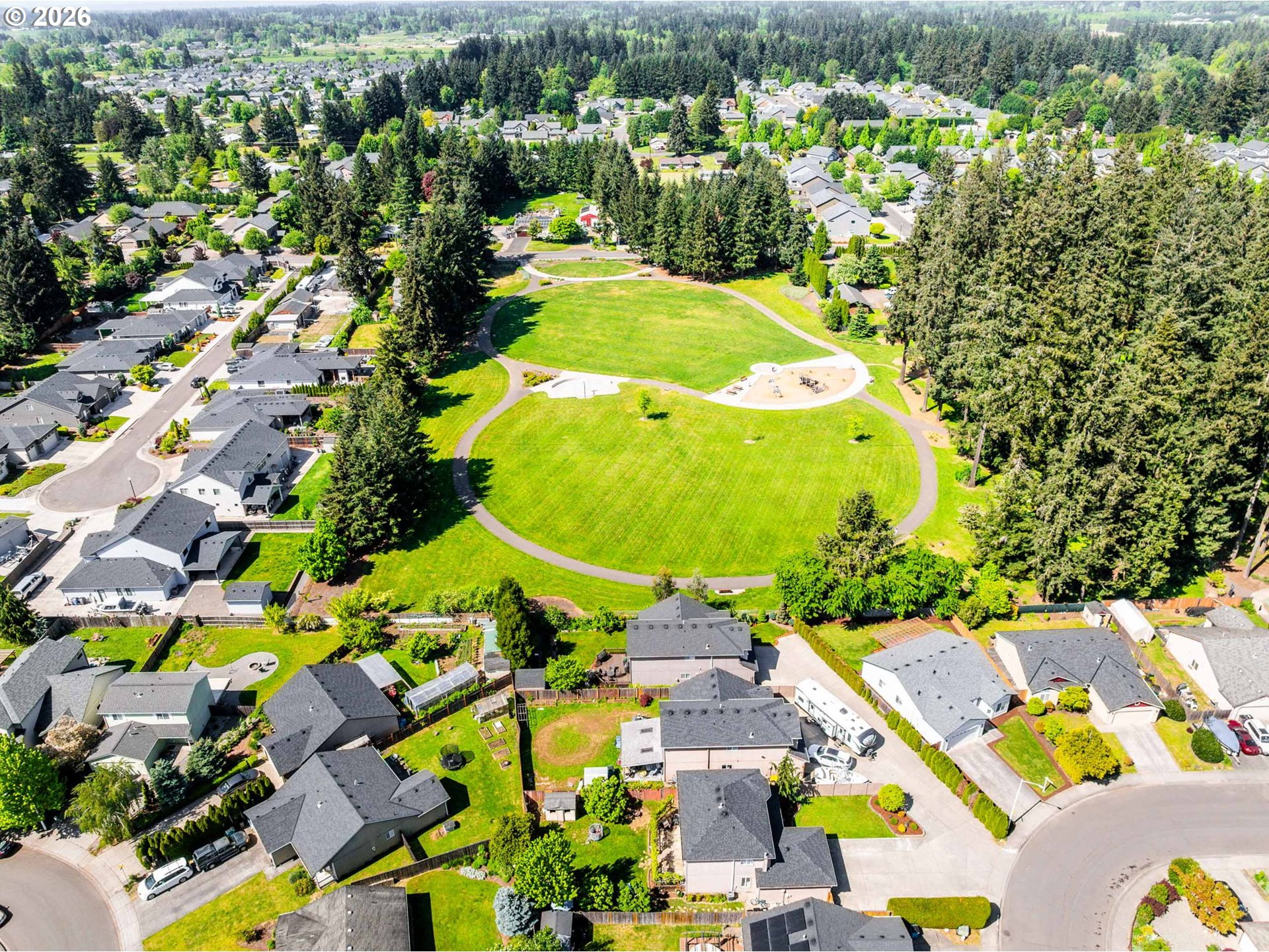 9220 NE 159TH AVE