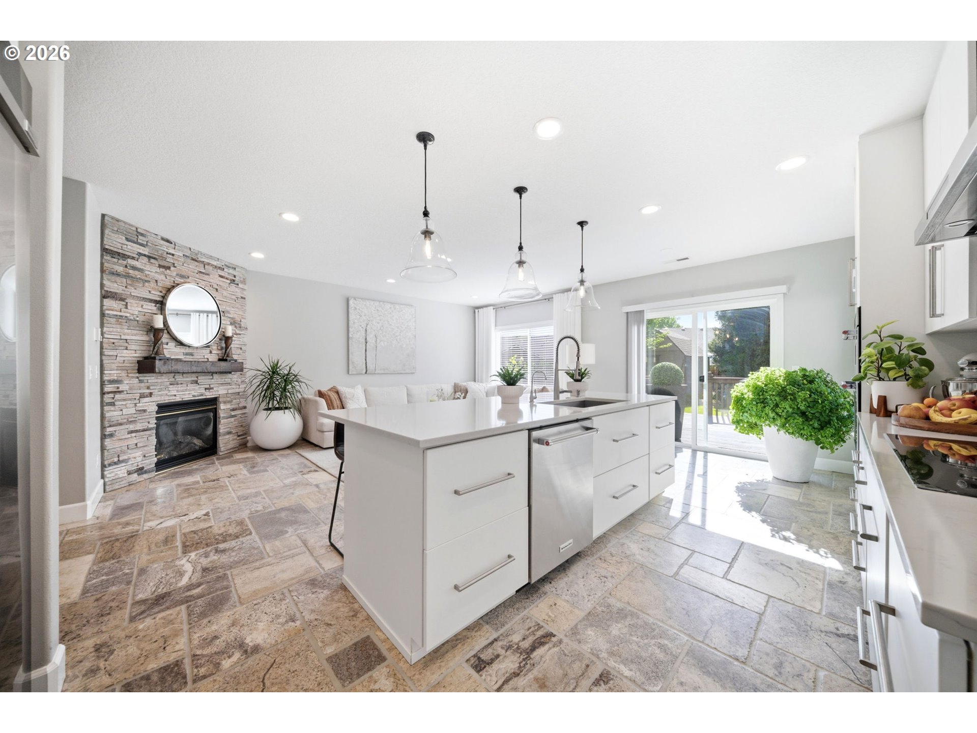 9220 NE 159TH AVE