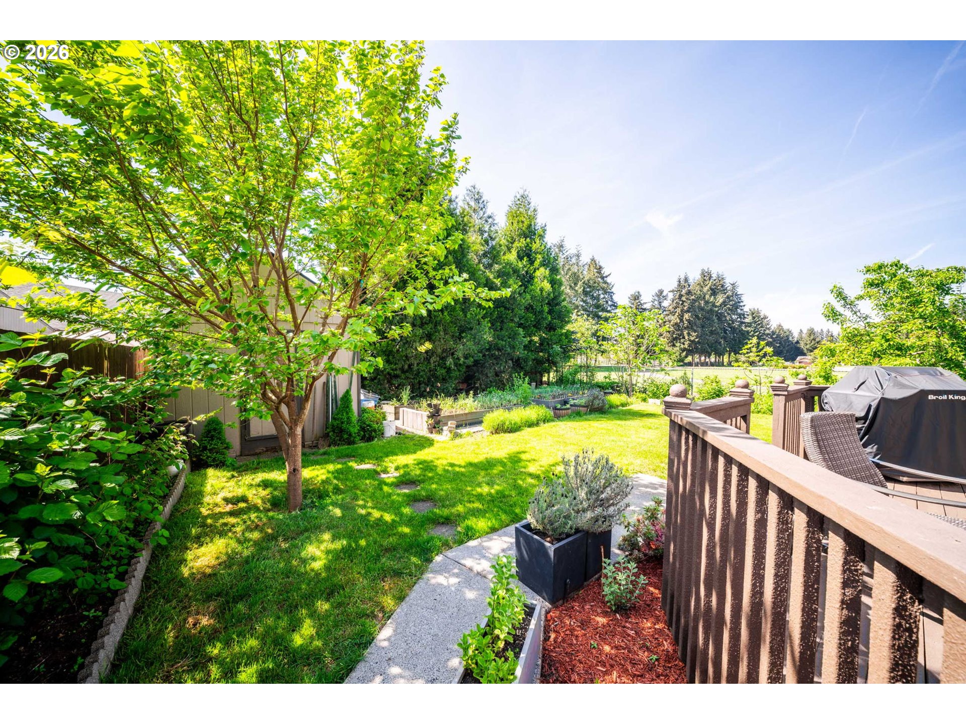 9220 NE 159TH AVE