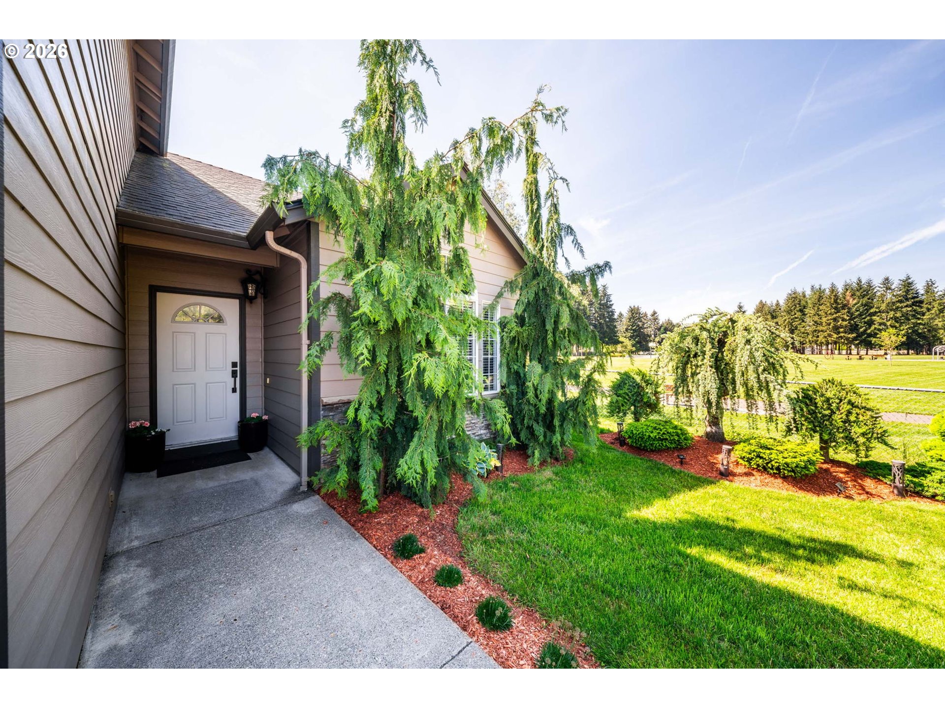 9220 NE 159TH AVE