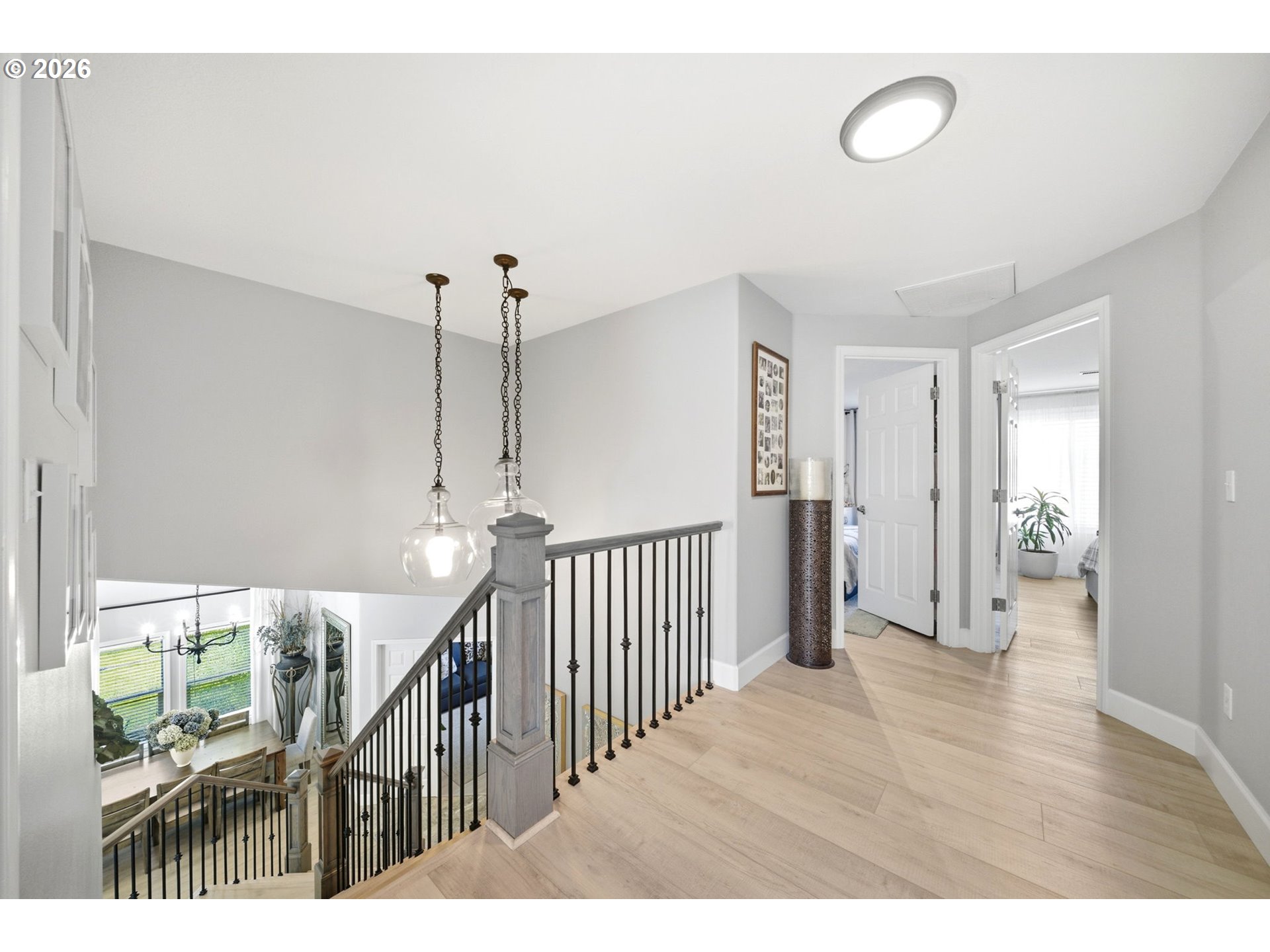 9220 NE 159TH AVE