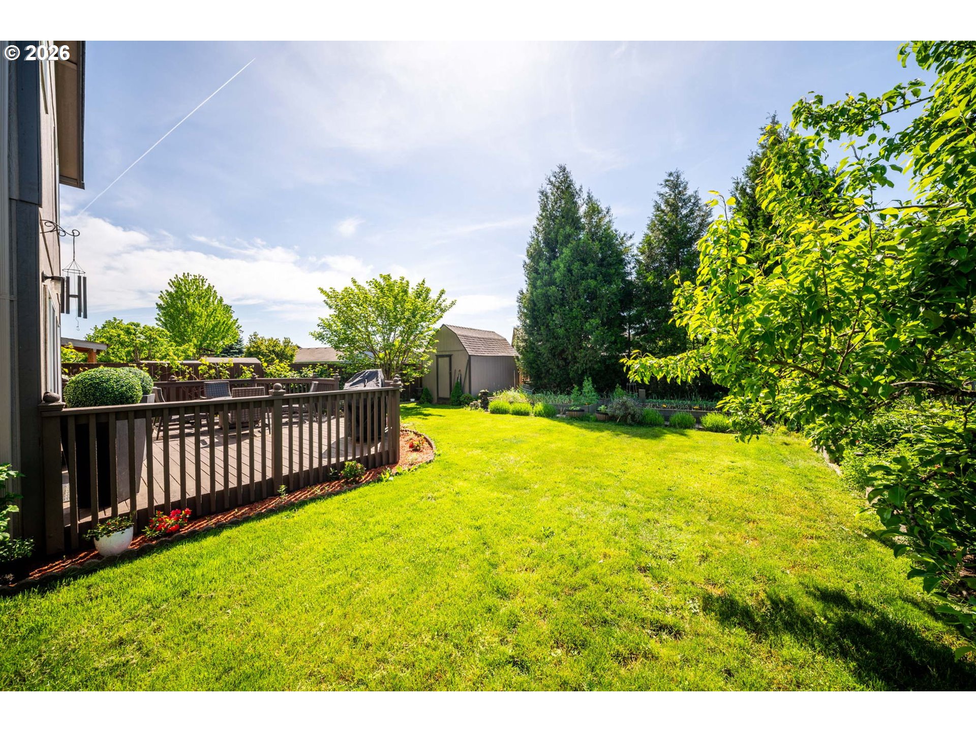 9220 NE 159TH AVE