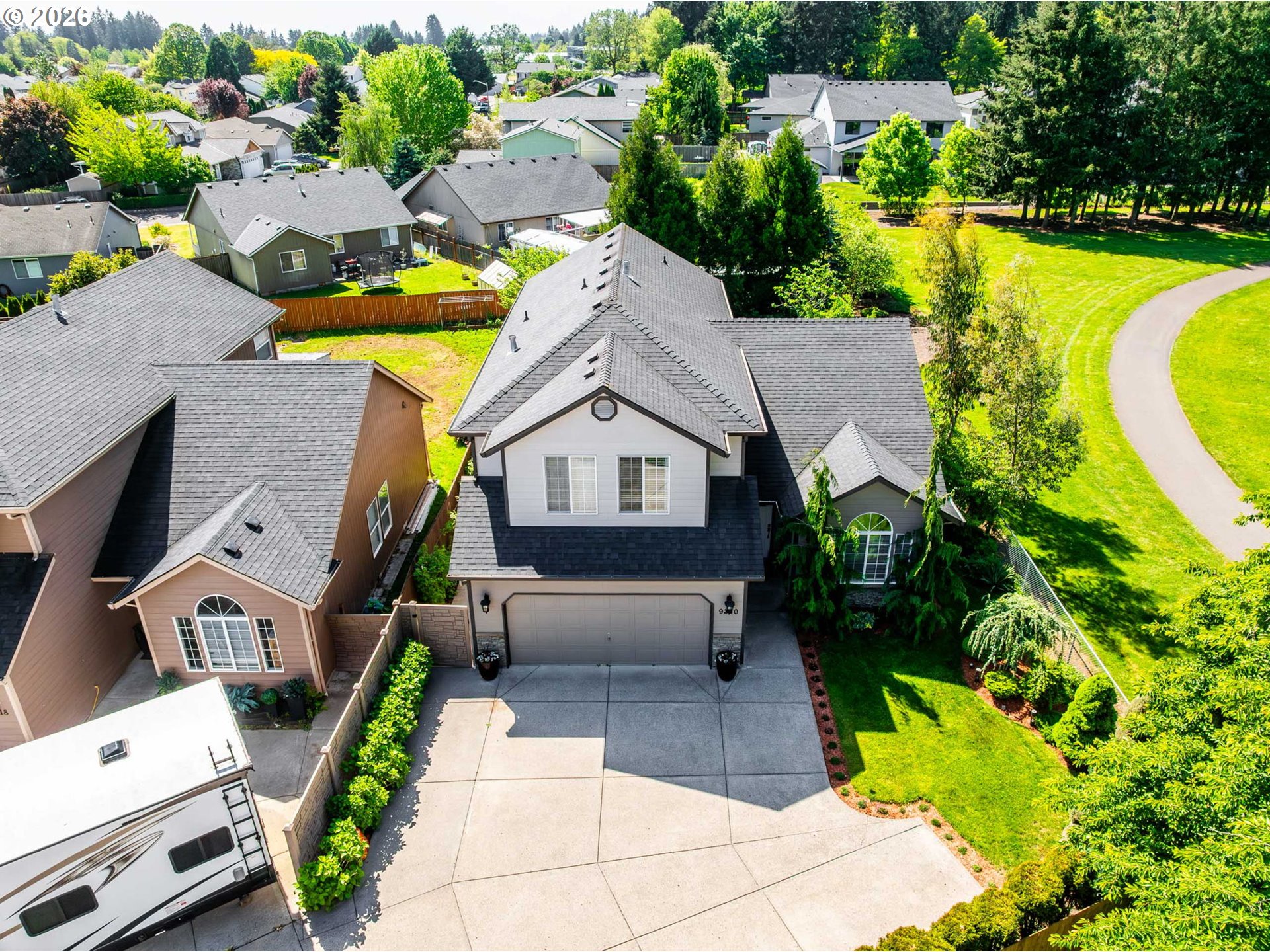 9220 NE 159TH AVE