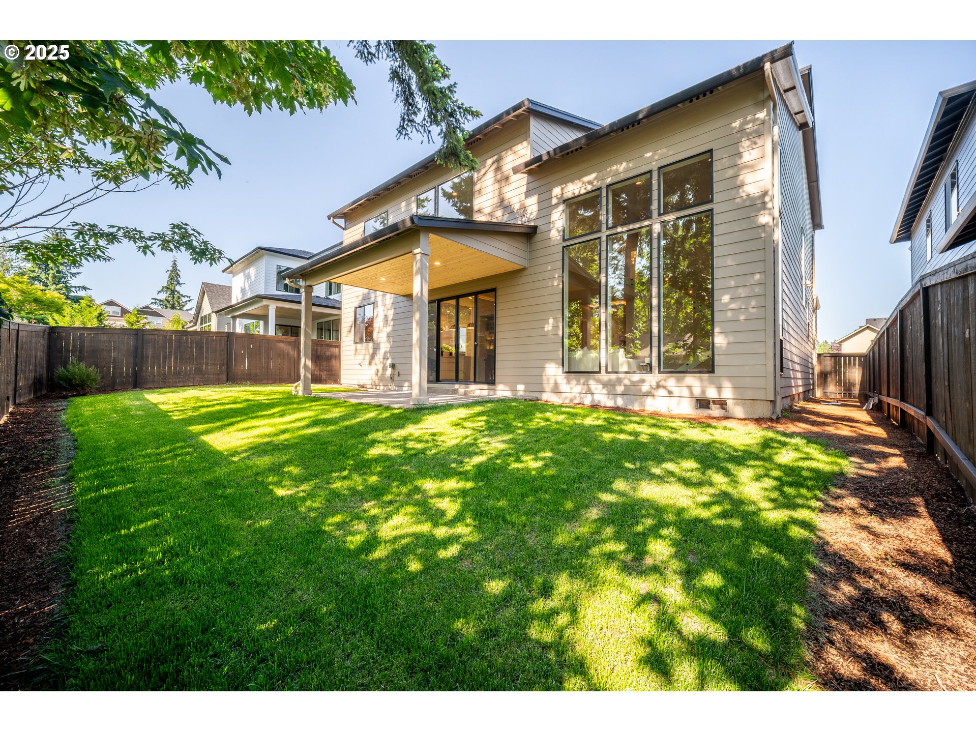 10703 SE 13TH CIR