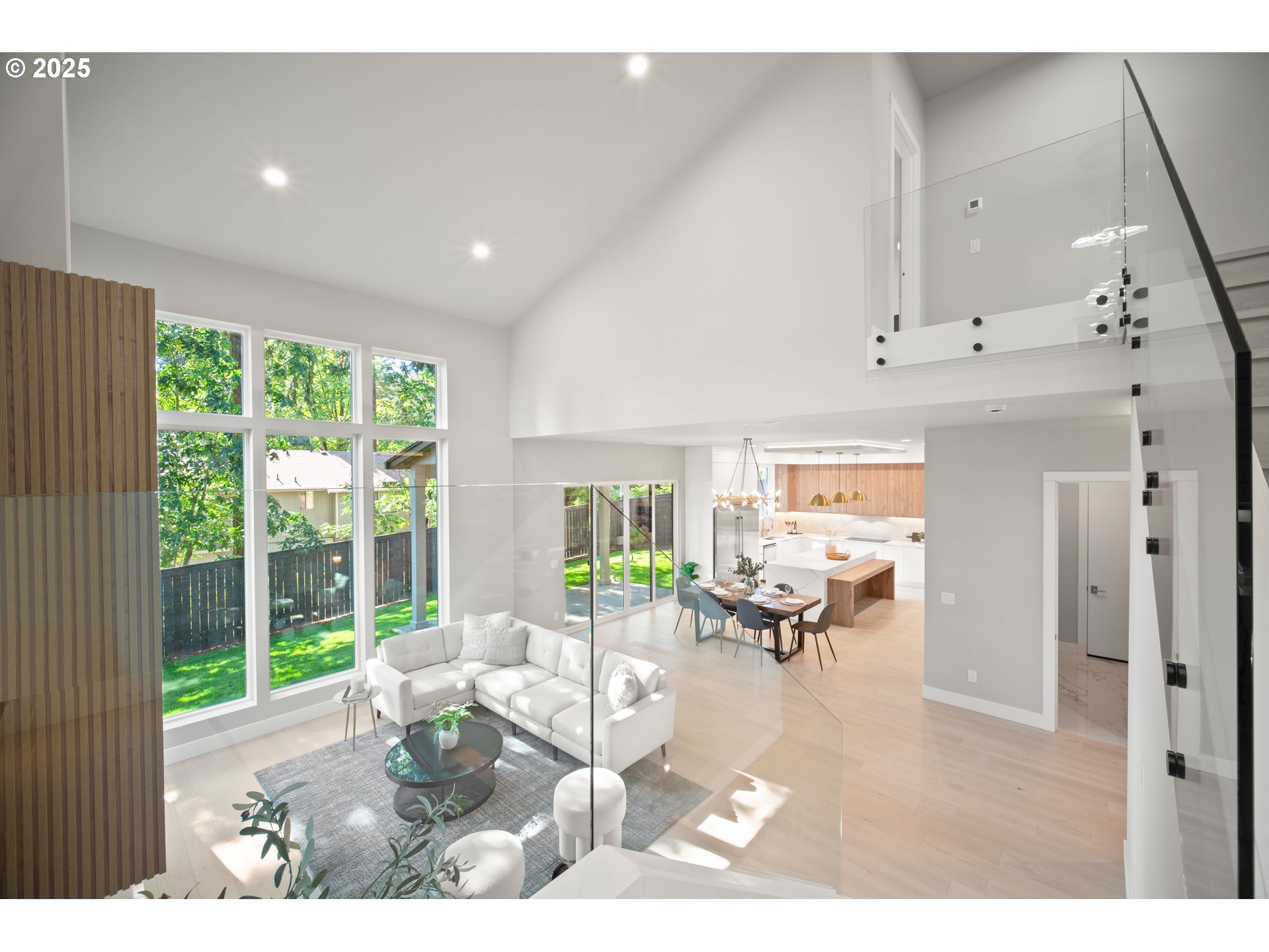 10703 SE 13TH CIR