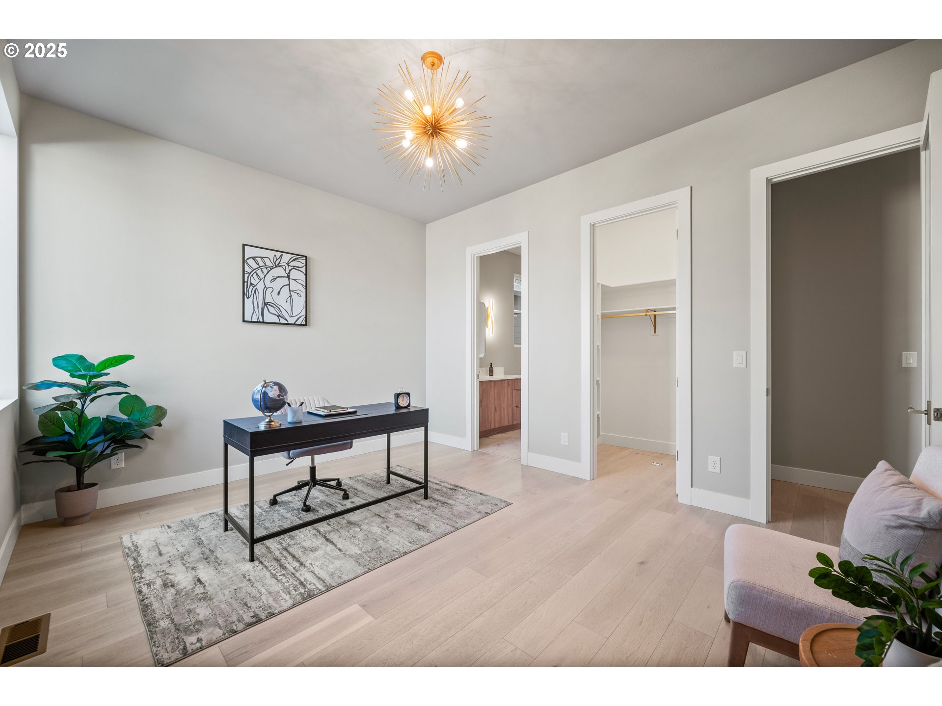 10703 SE 13TH CIR