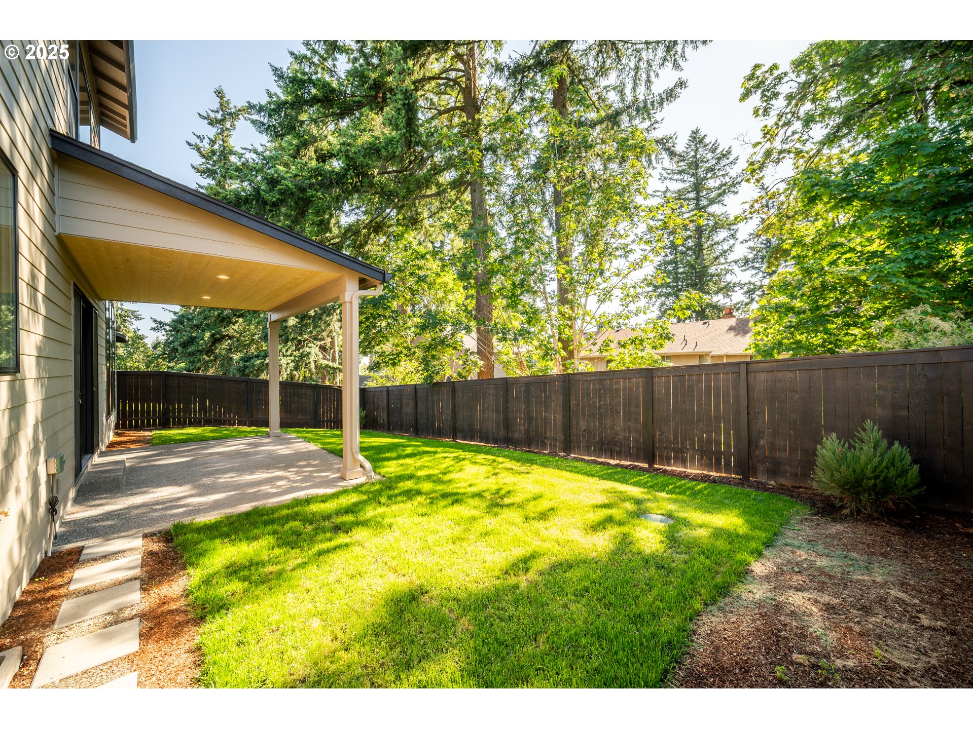 10703 SE 13TH CIR