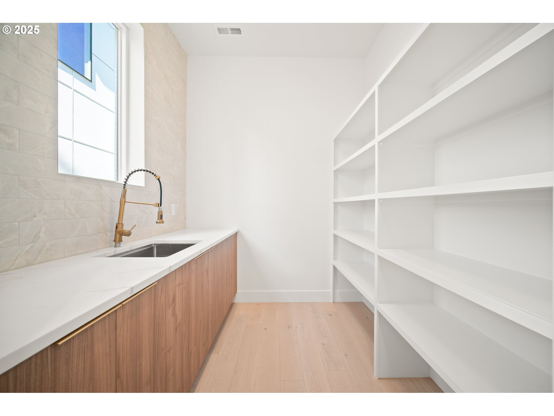 10703 SE 13TH CIR