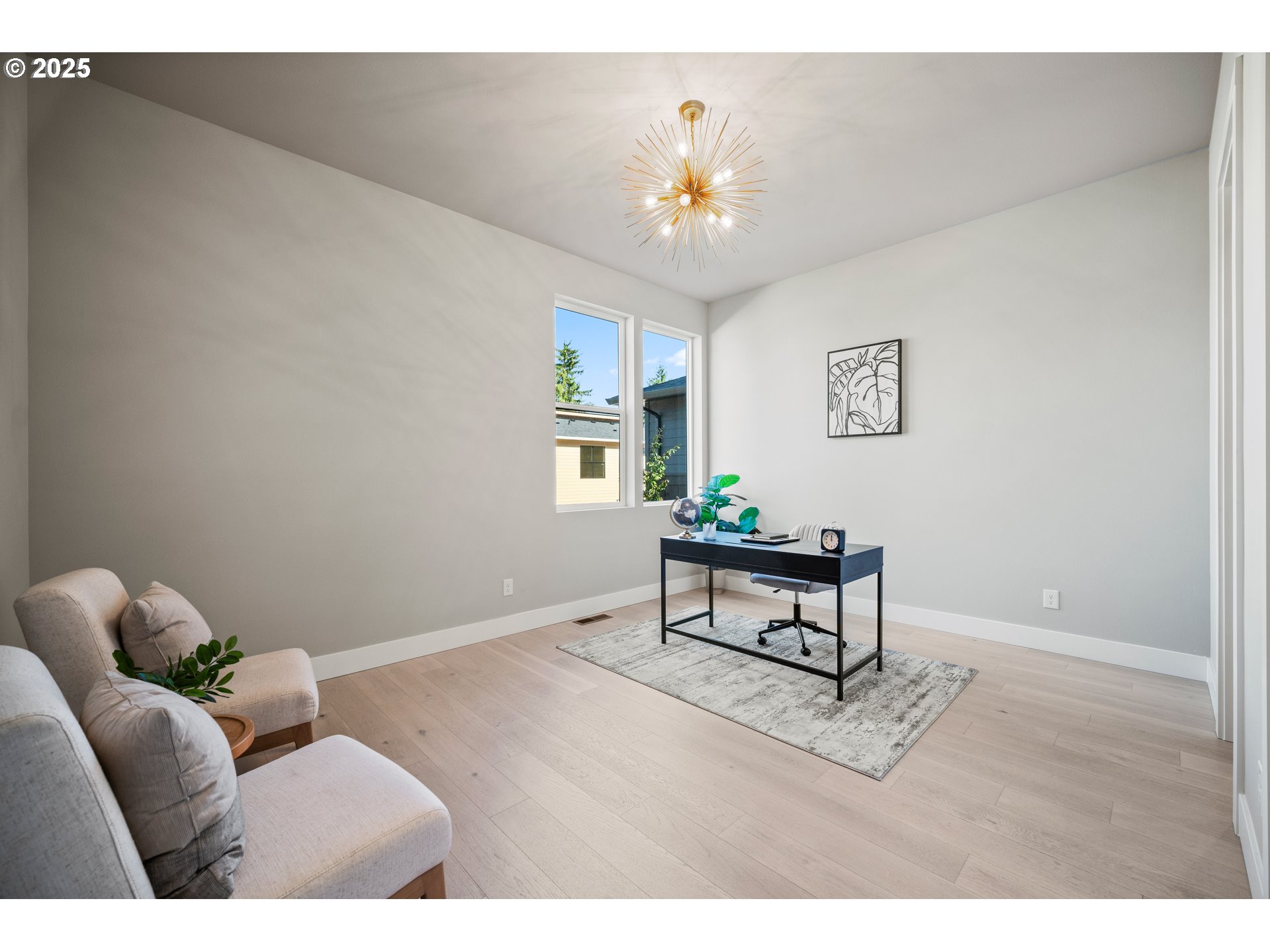 10703 SE 13TH CIR