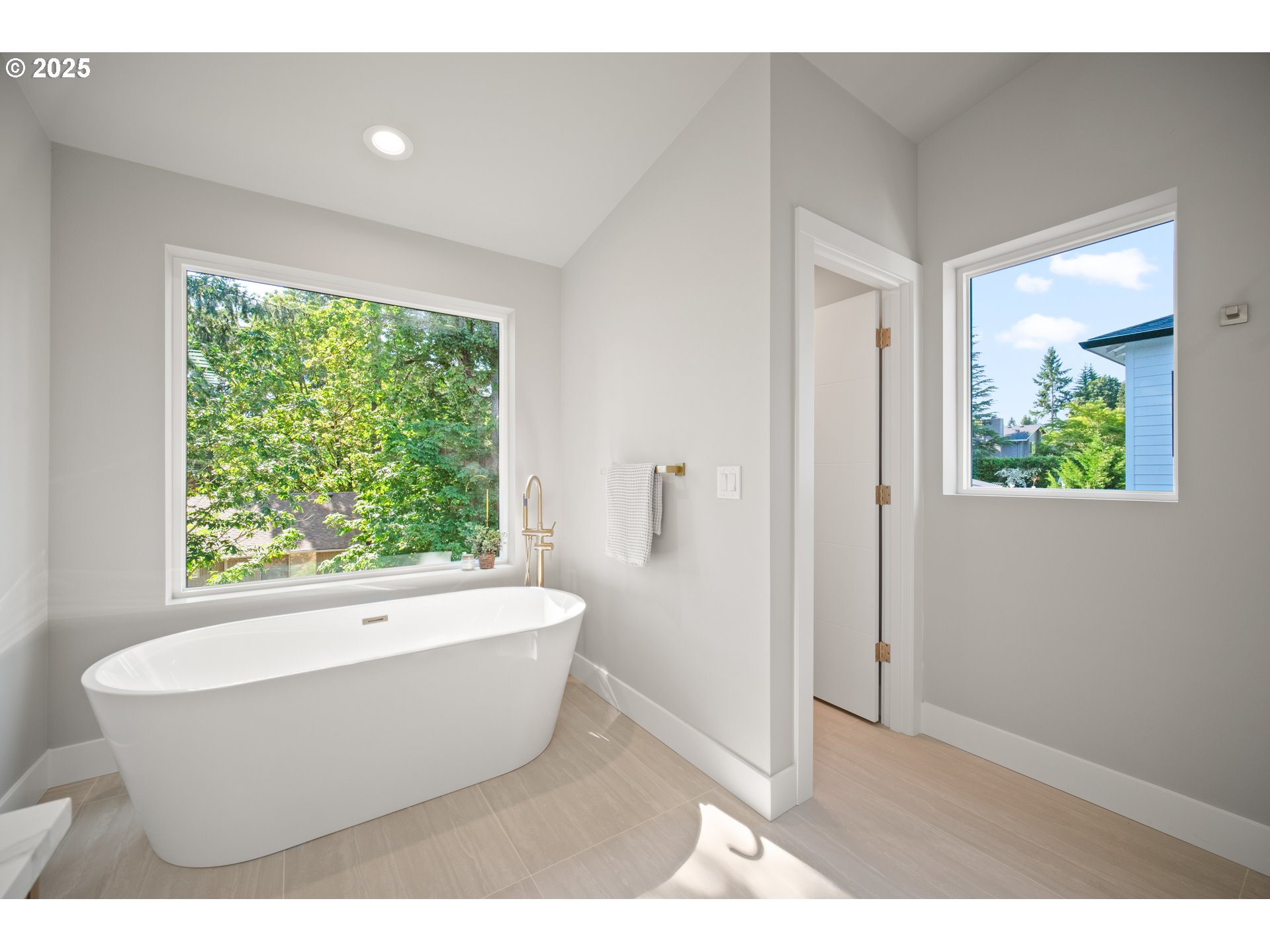 10703 SE 13TH CIR
