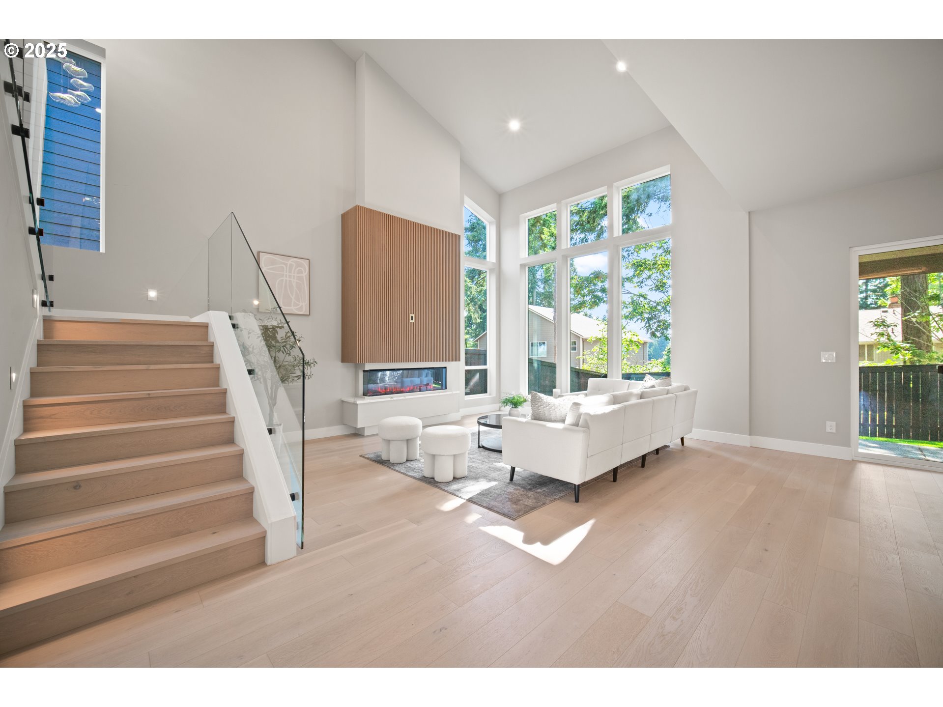 10703 SE 13TH CIR