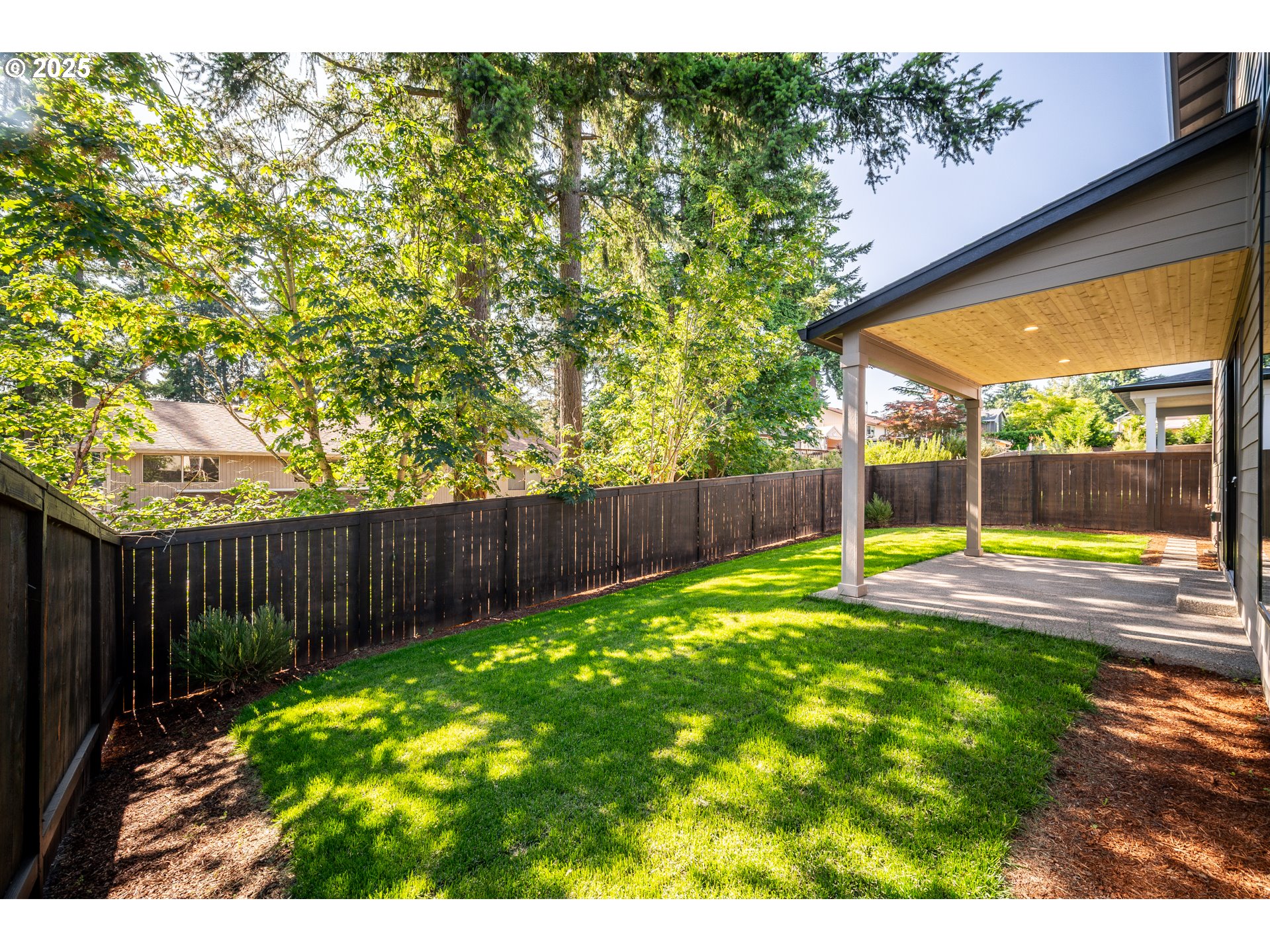 10703 SE 13TH CIR