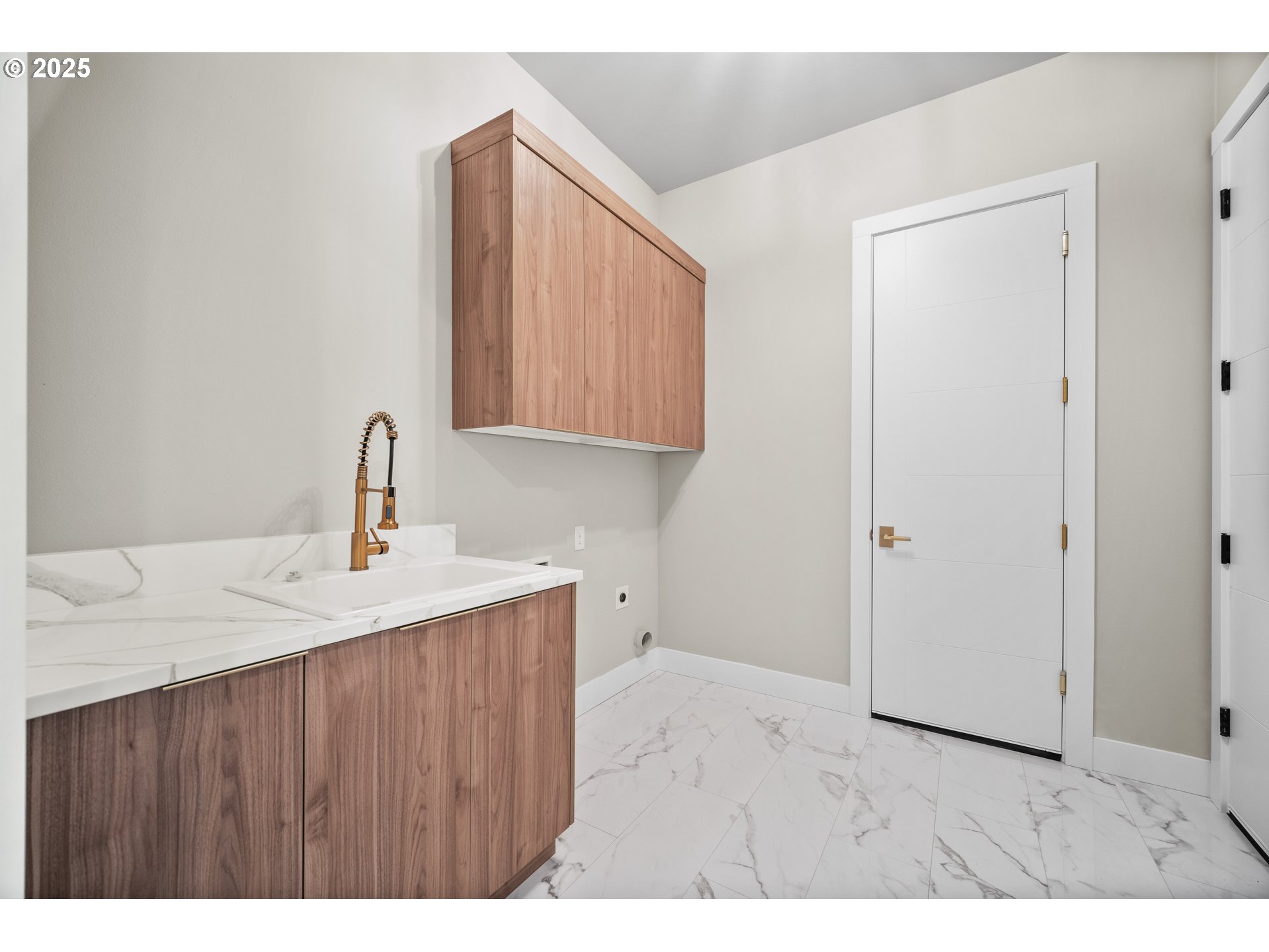 10703 SE 13TH CIR