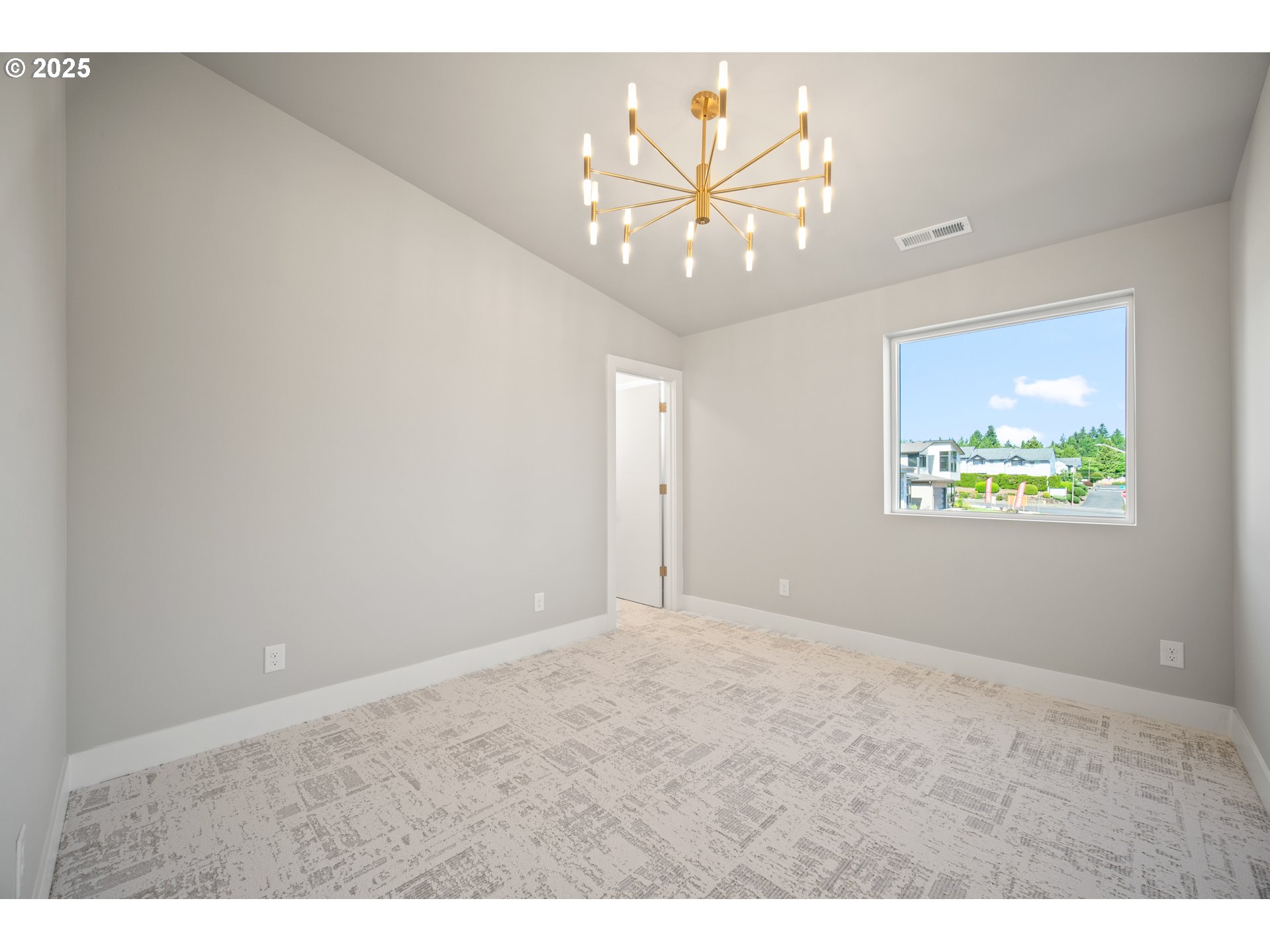 10703 SE 13TH CIR