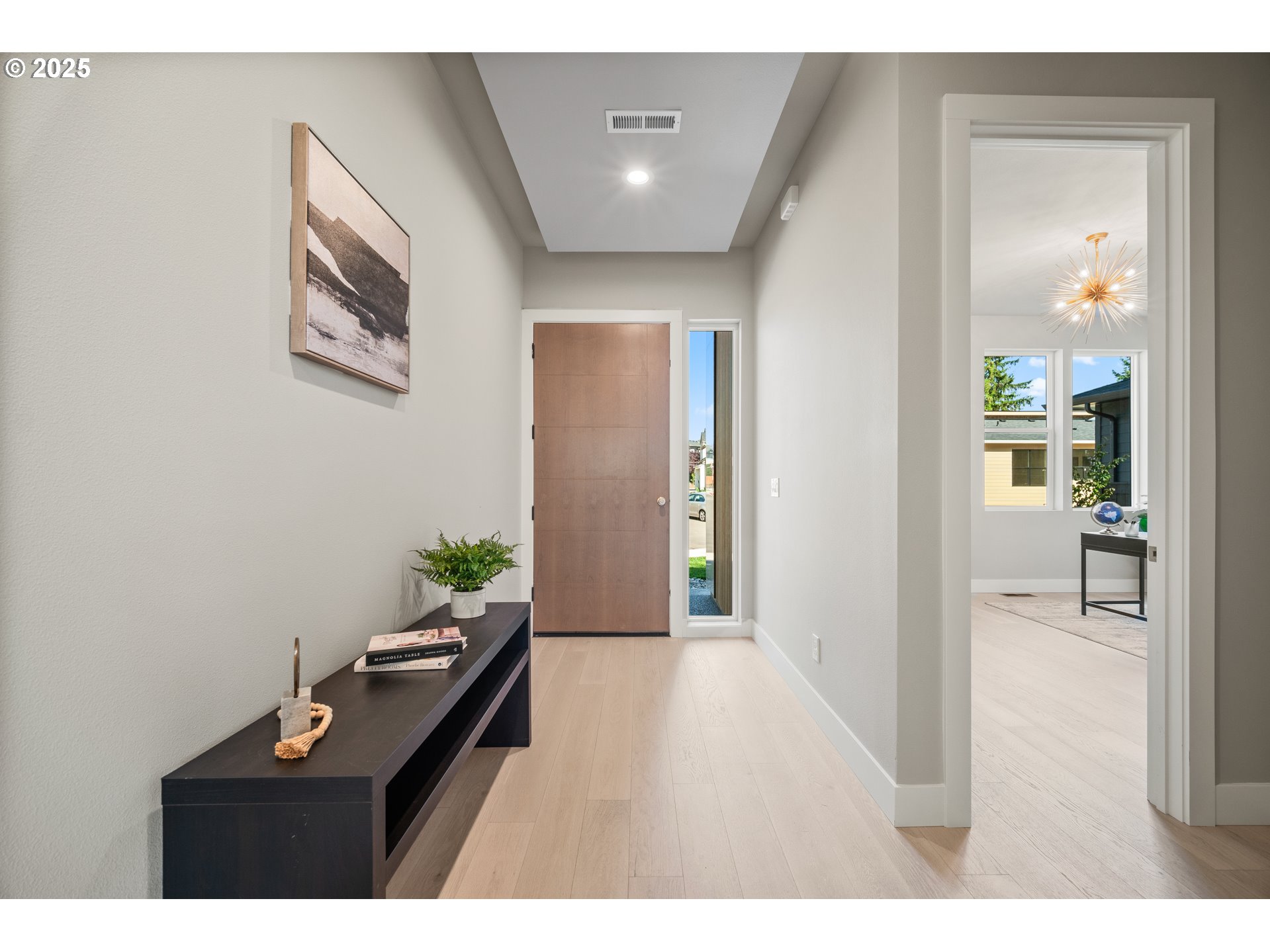 10703 SE 13TH CIR