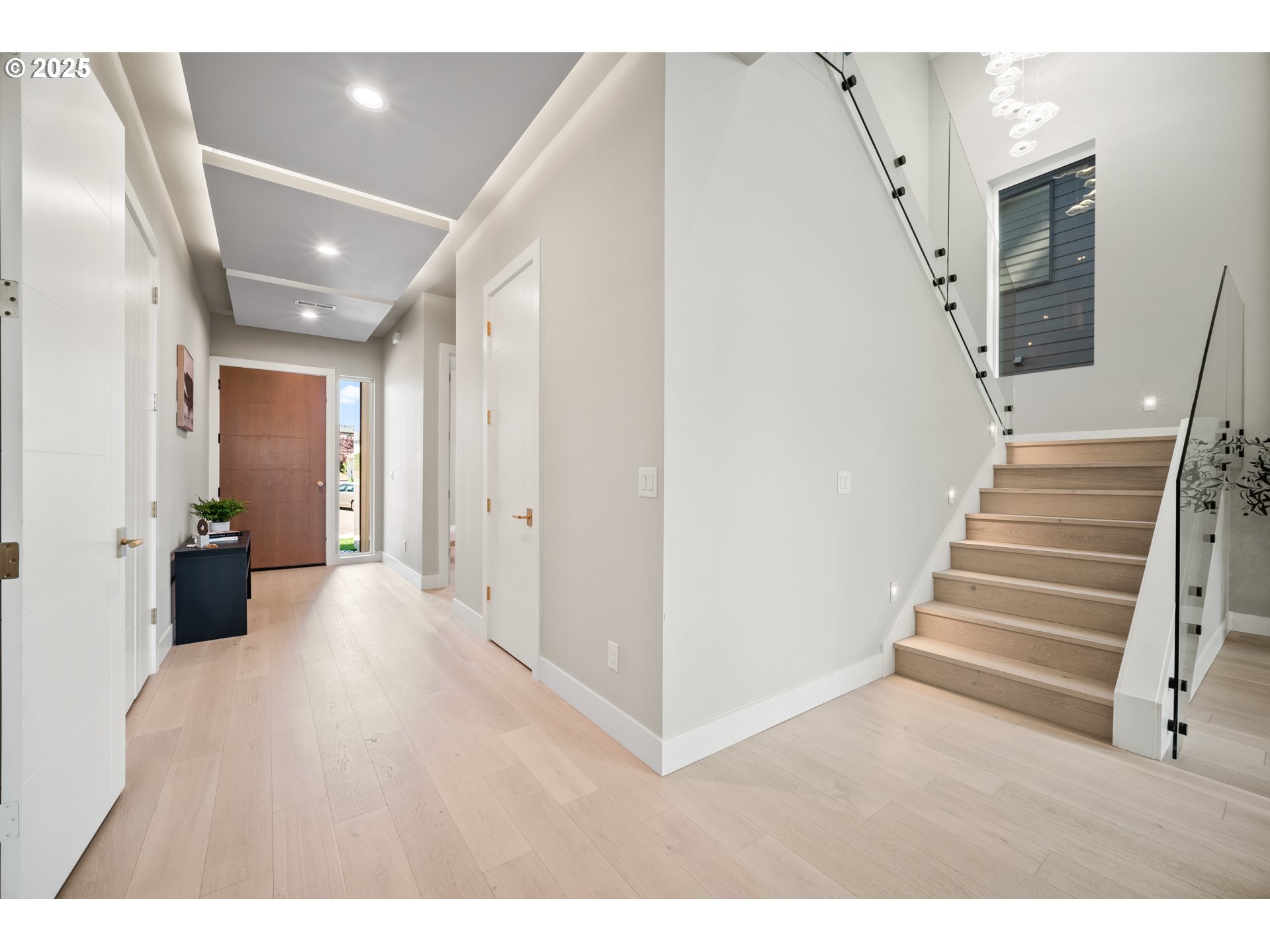 10703 SE 13TH CIR