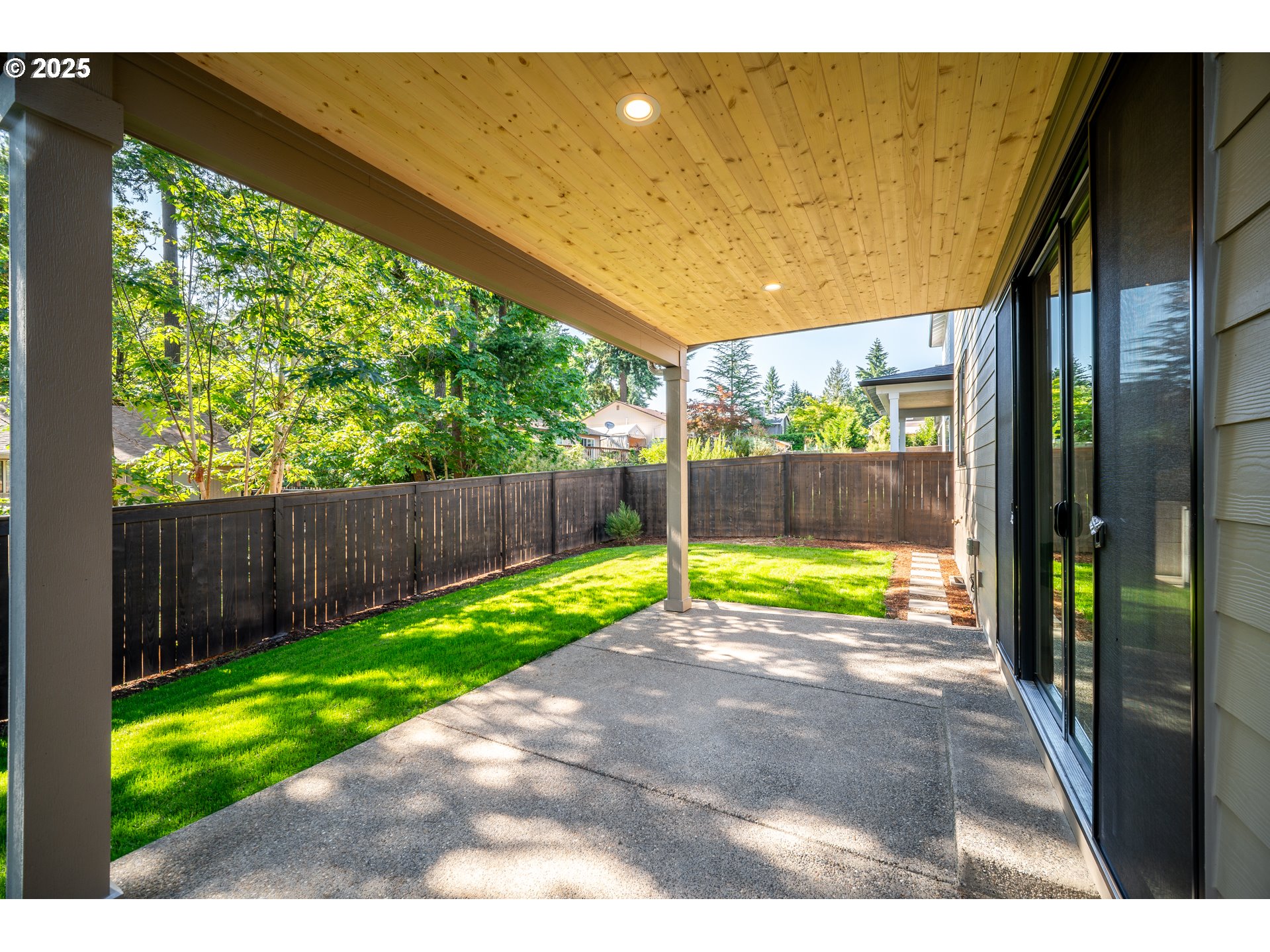 10703 SE 13TH CIR