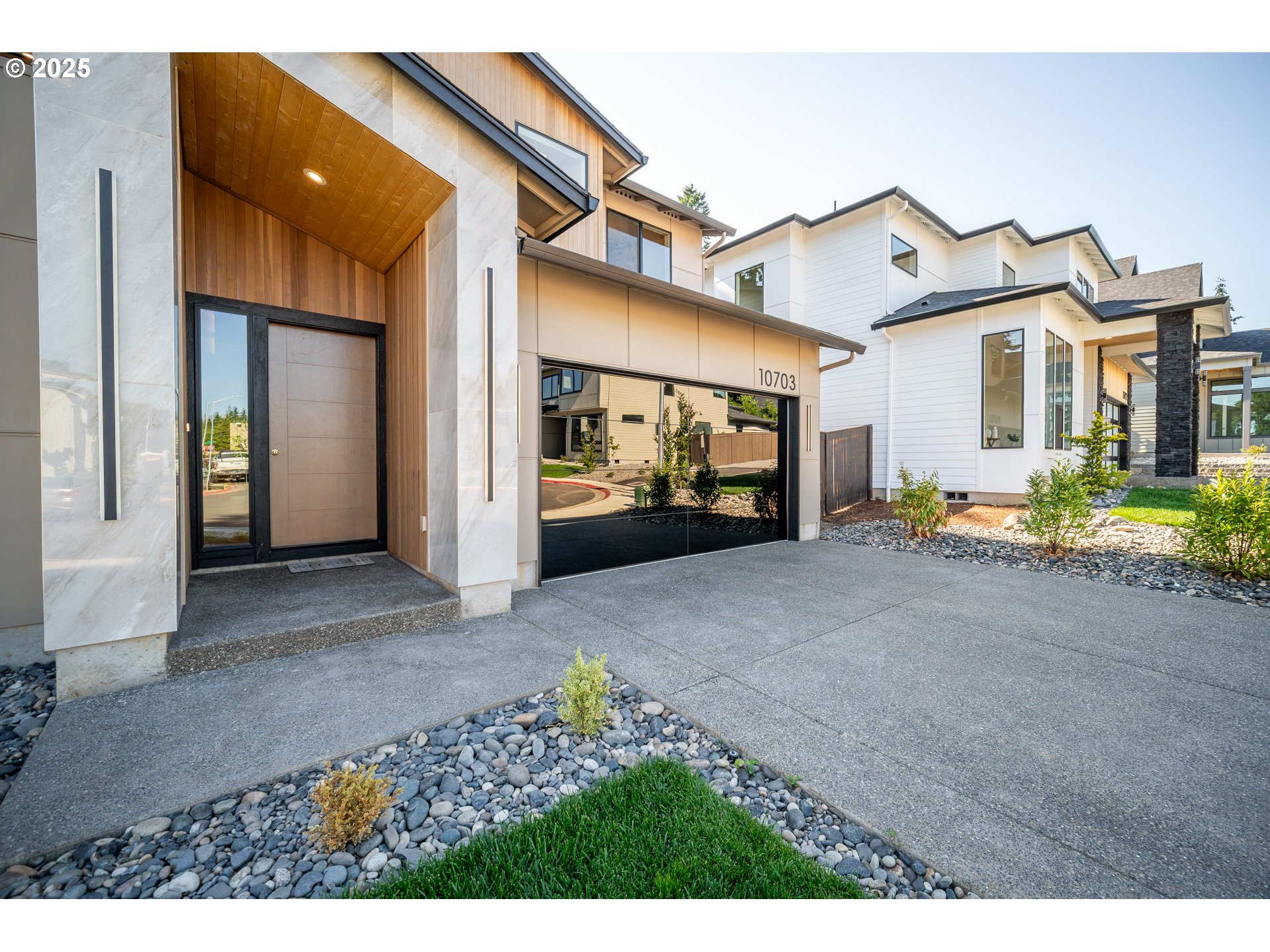 10703 SE 13TH CIR