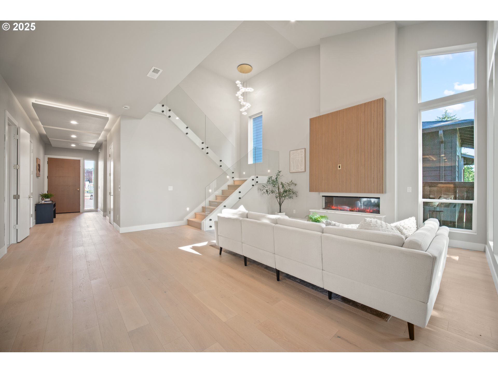 10703 SE 13TH CIR