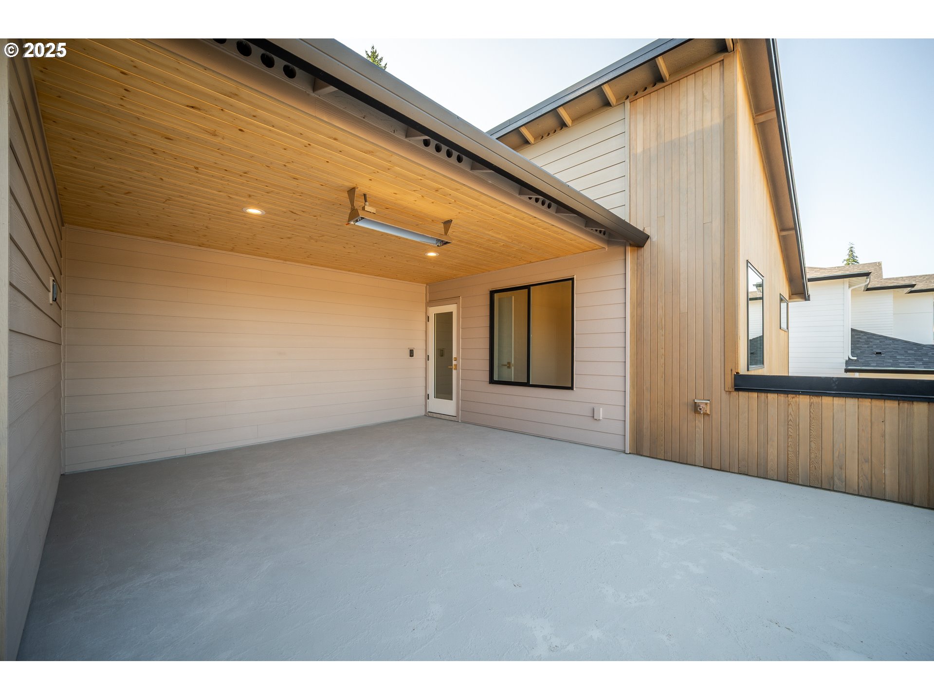 10703 SE 13TH CIR