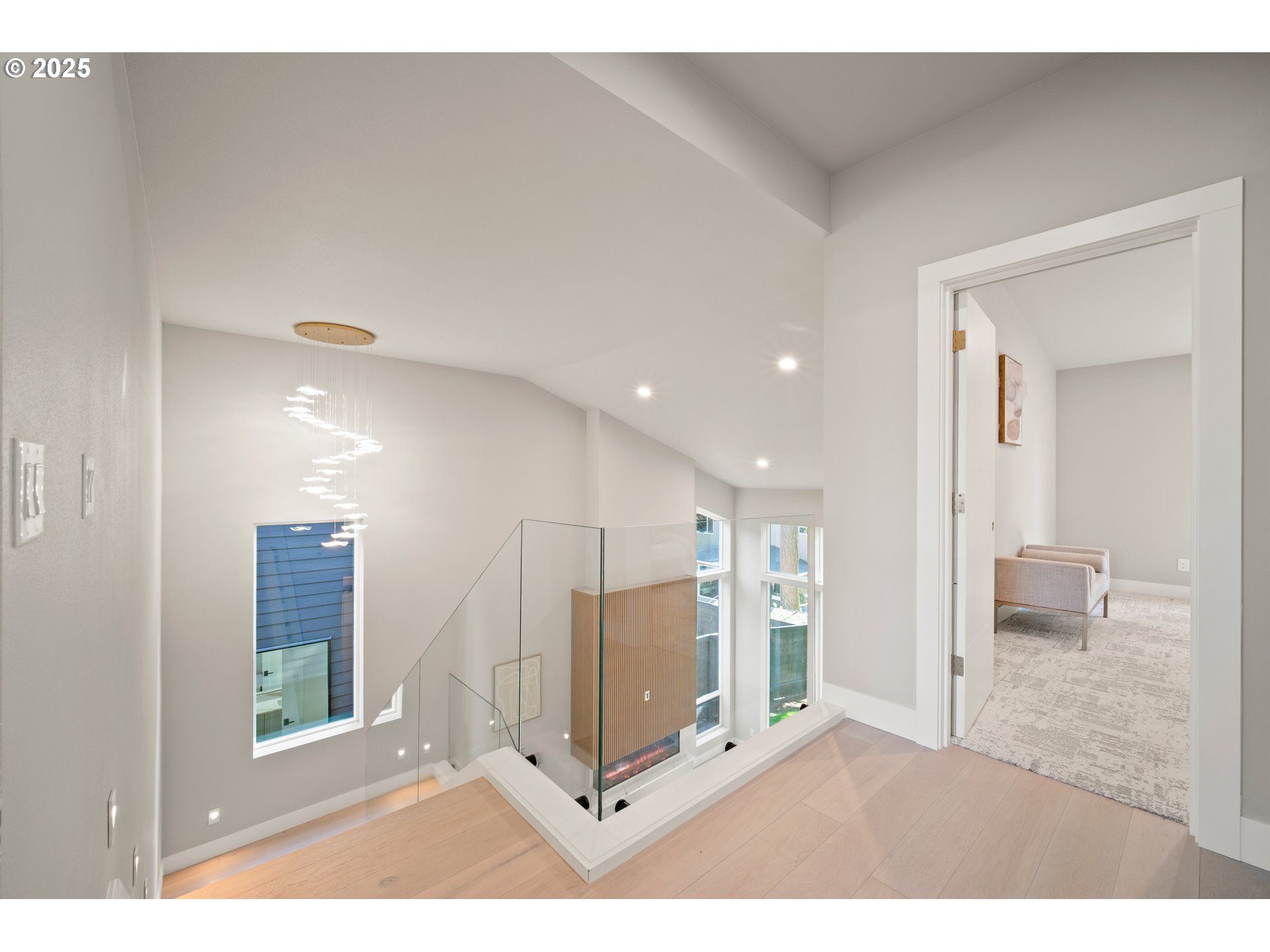 10703 SE 13TH CIR