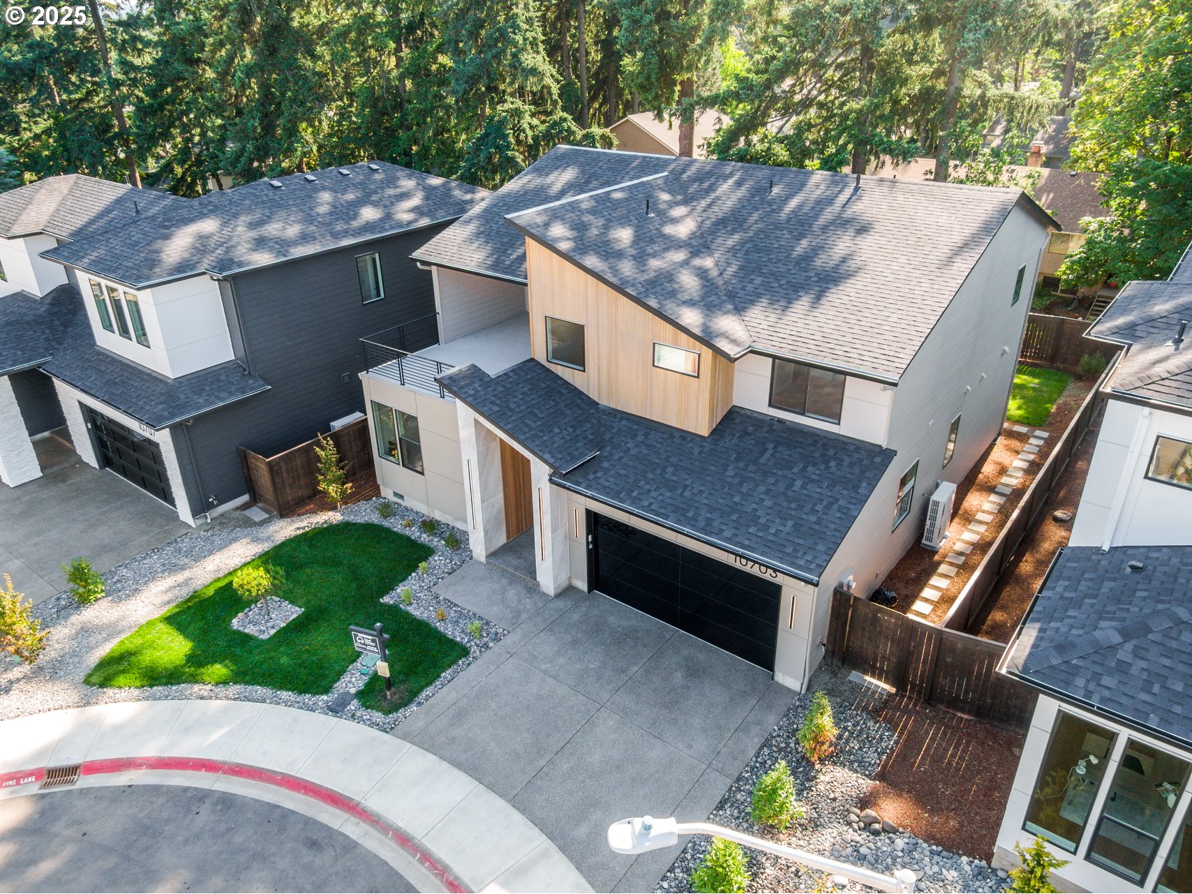 10703 SE 13TH CIR