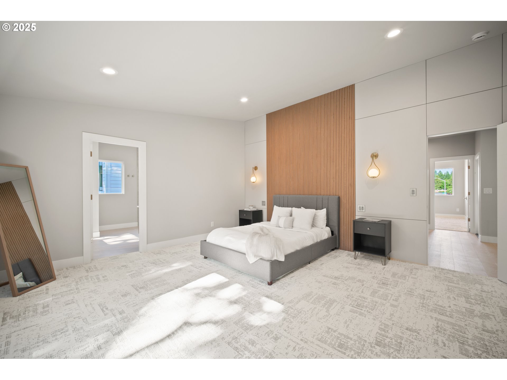 10703 SE 13TH CIR