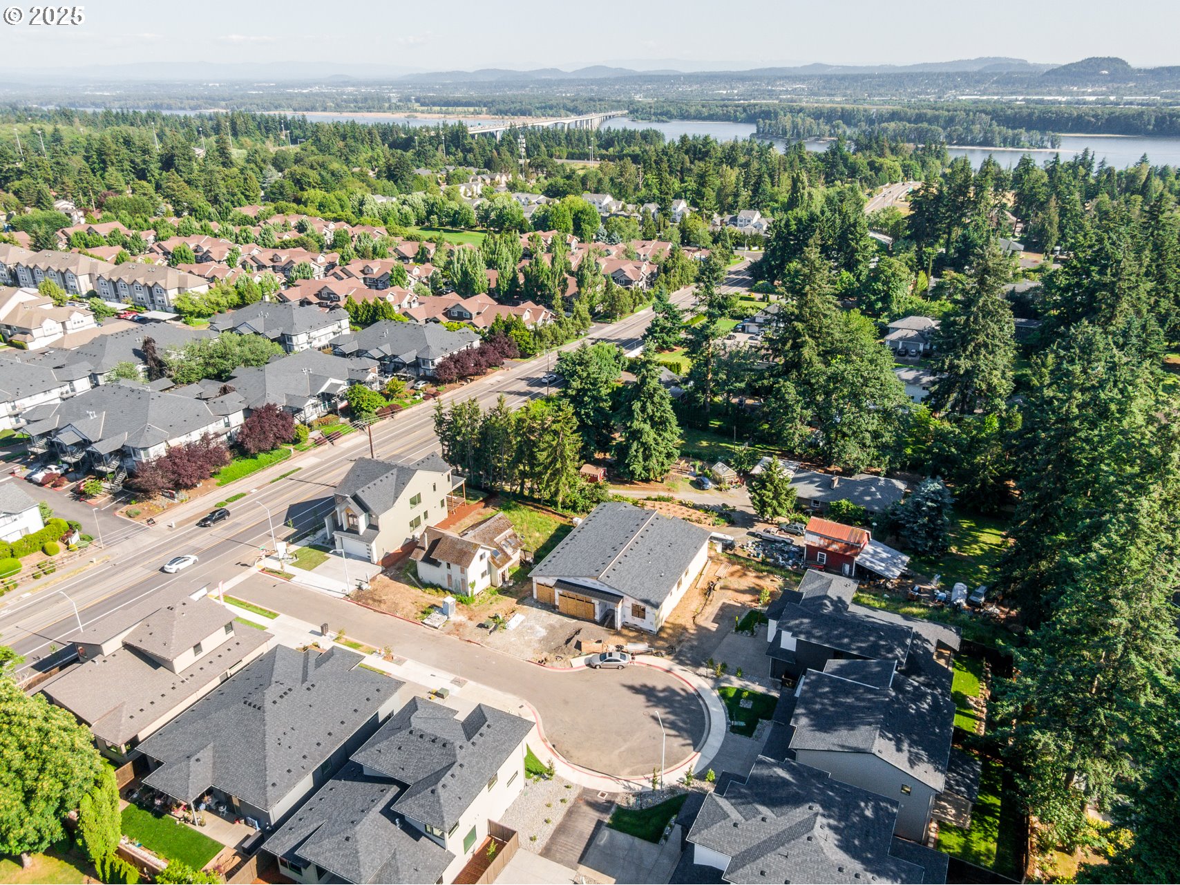 10703 SE 13TH CIR