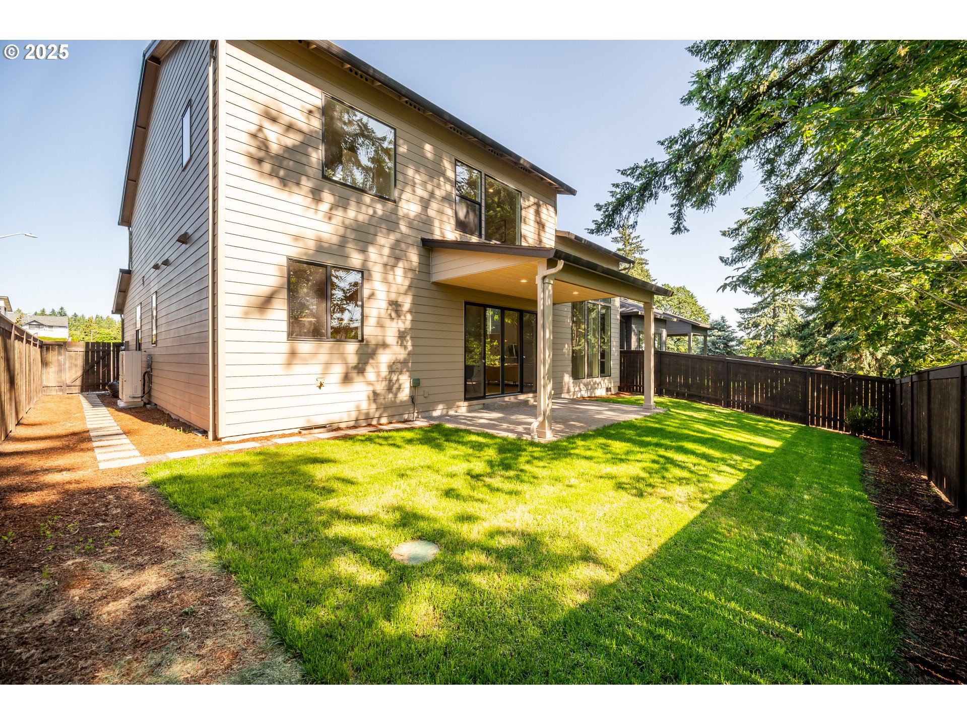 10703 SE 13TH CIR