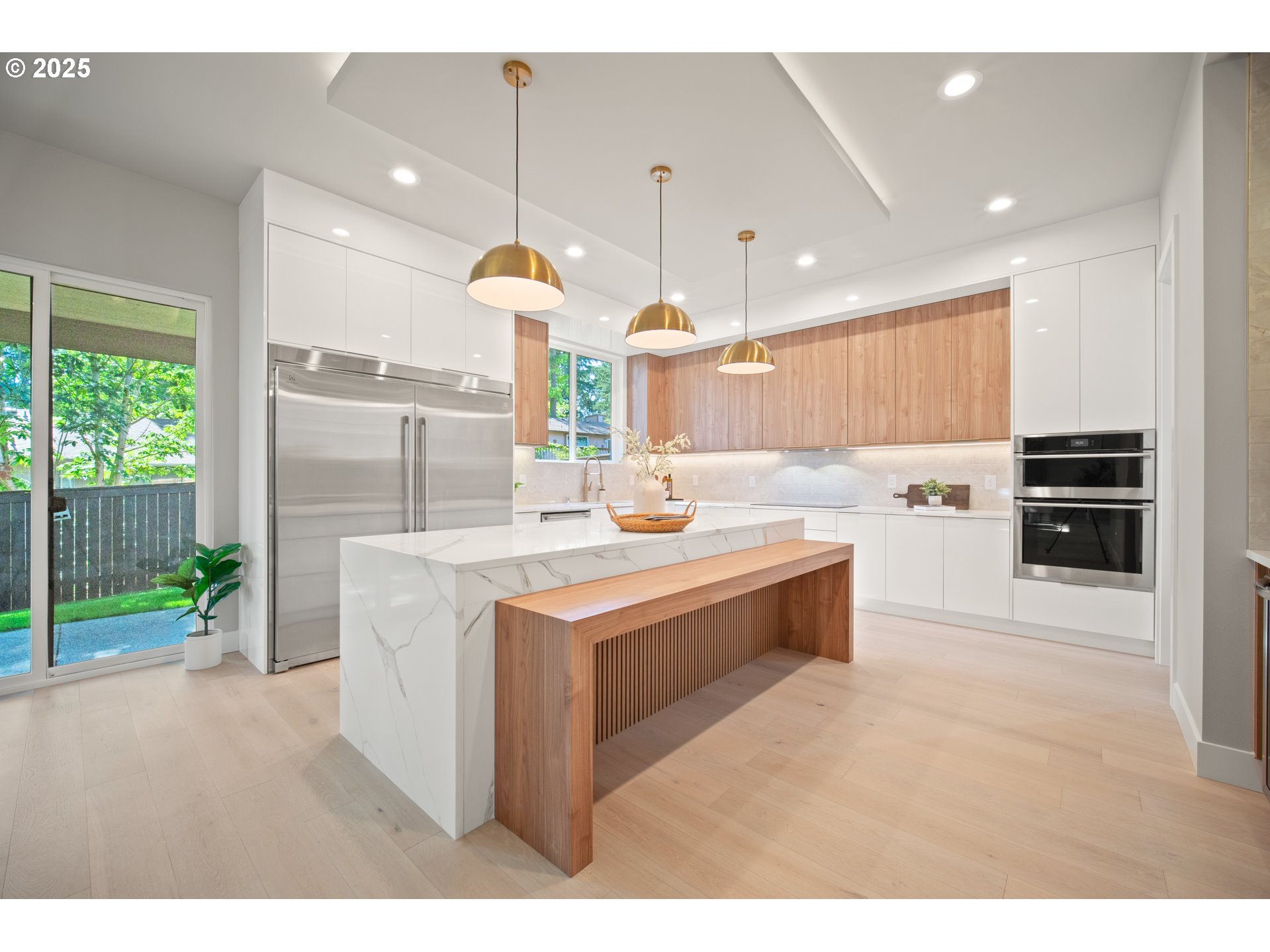 10703 SE 13TH CIR