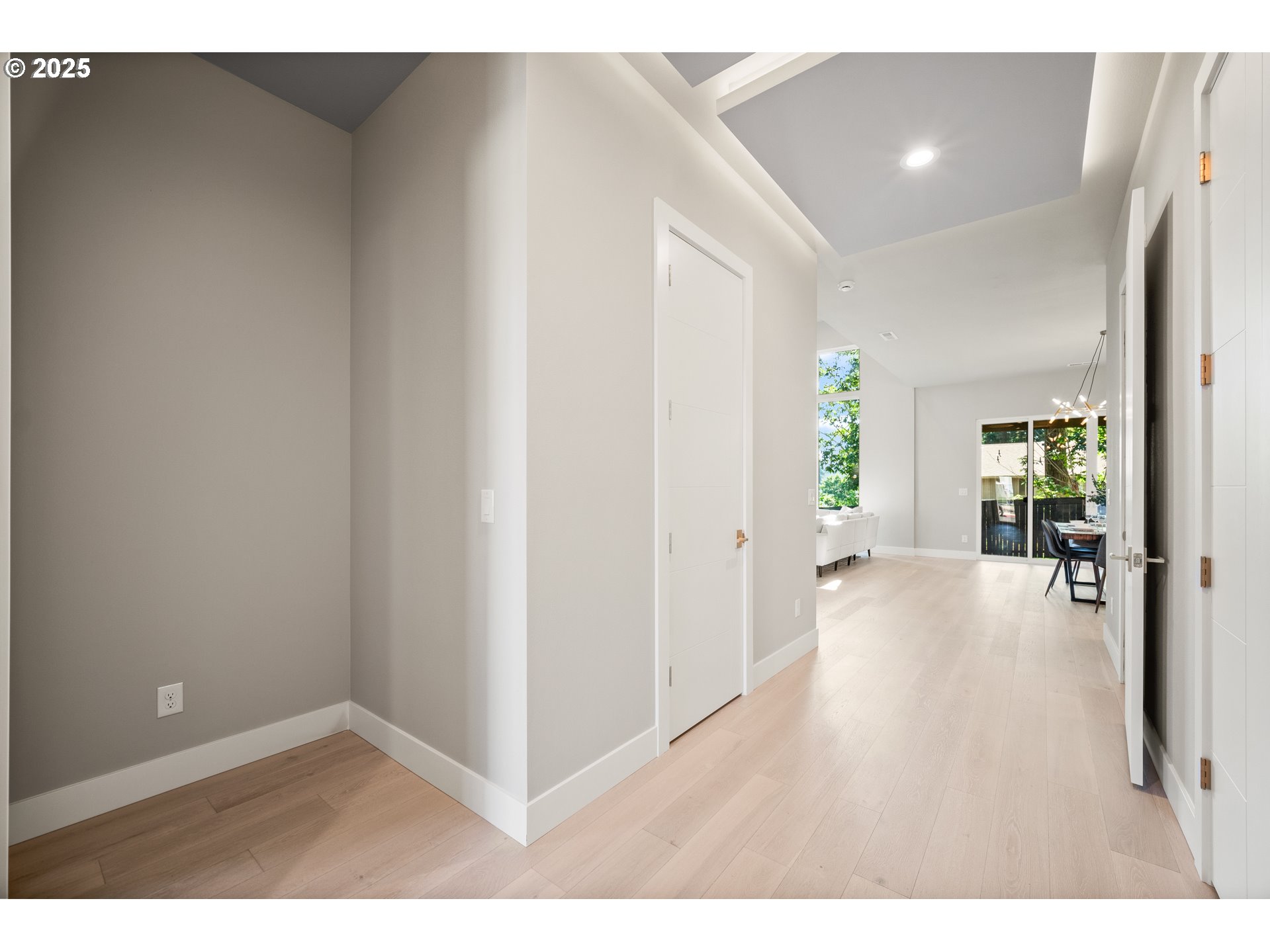 10703 SE 13TH CIR