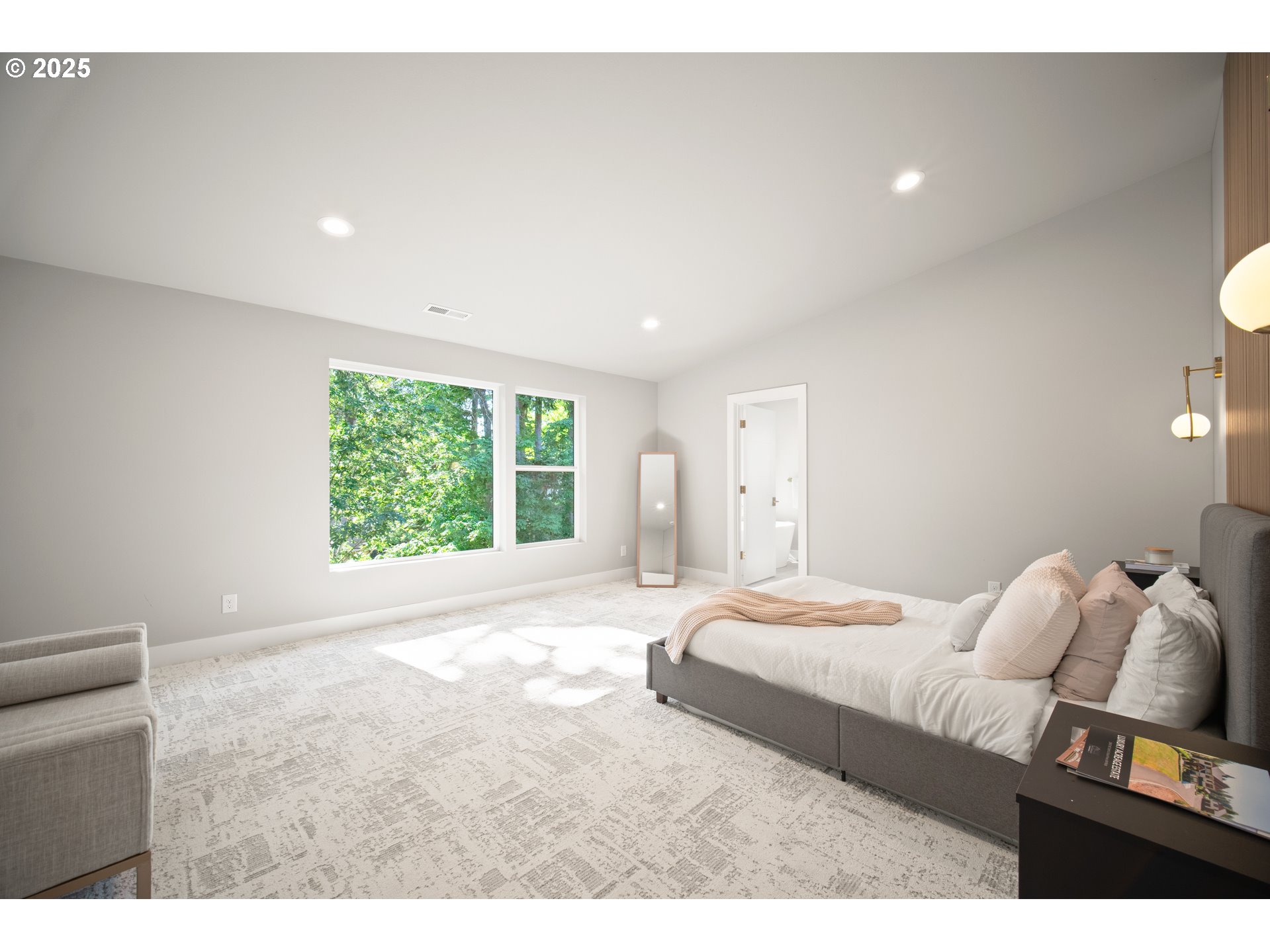 10703 SE 13TH CIR