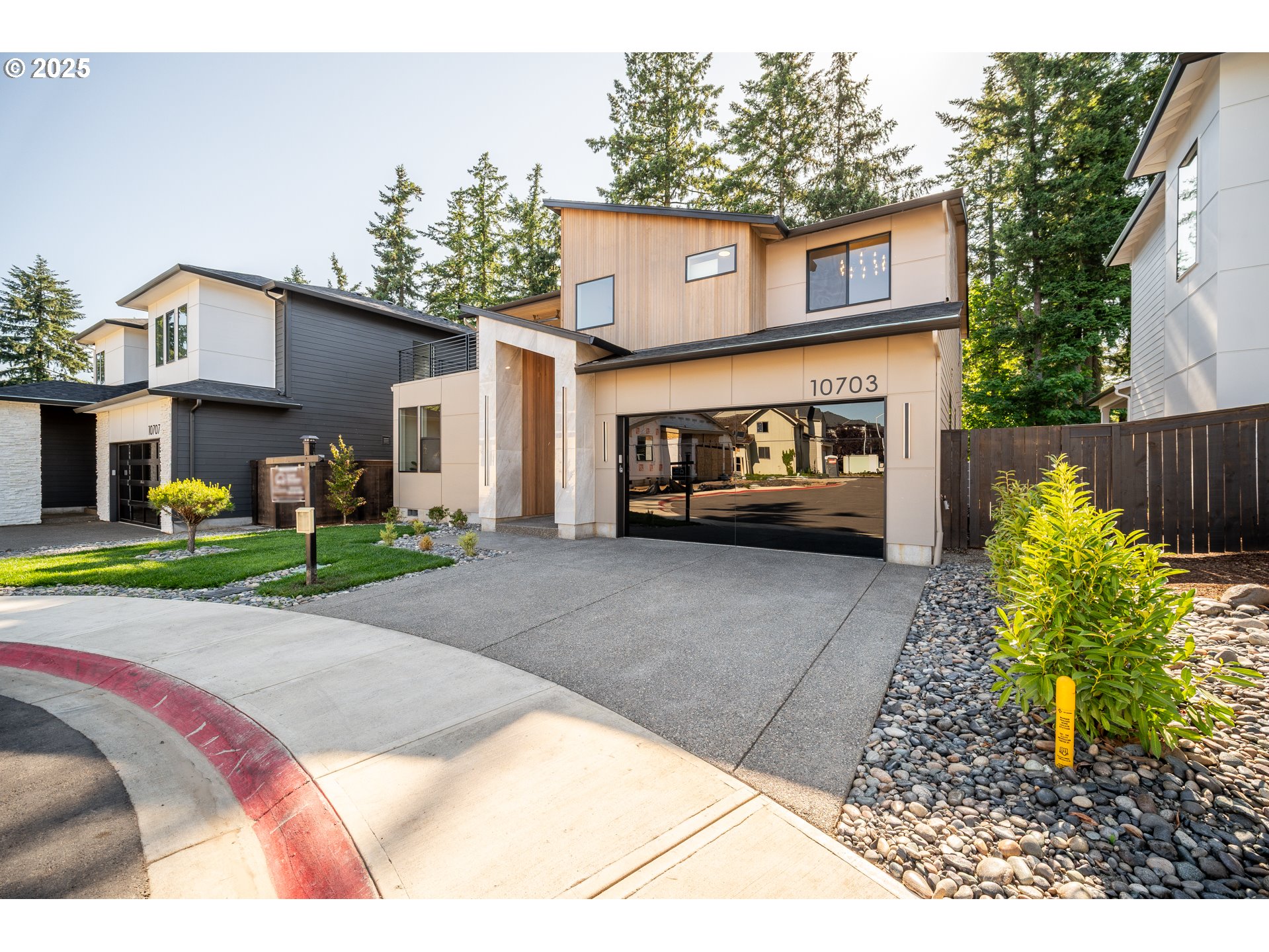 10703 SE 13TH CIR